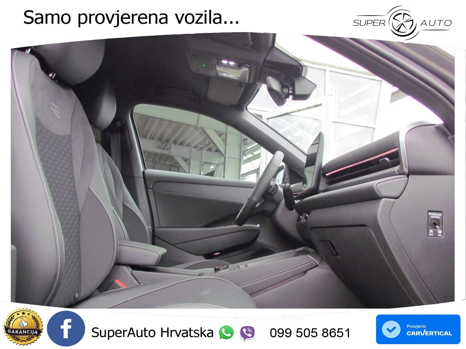 Volkswagen T-Roc 1.5 eTSI (150 KS)  DSG R-Line LED+GR SJED+ACC
