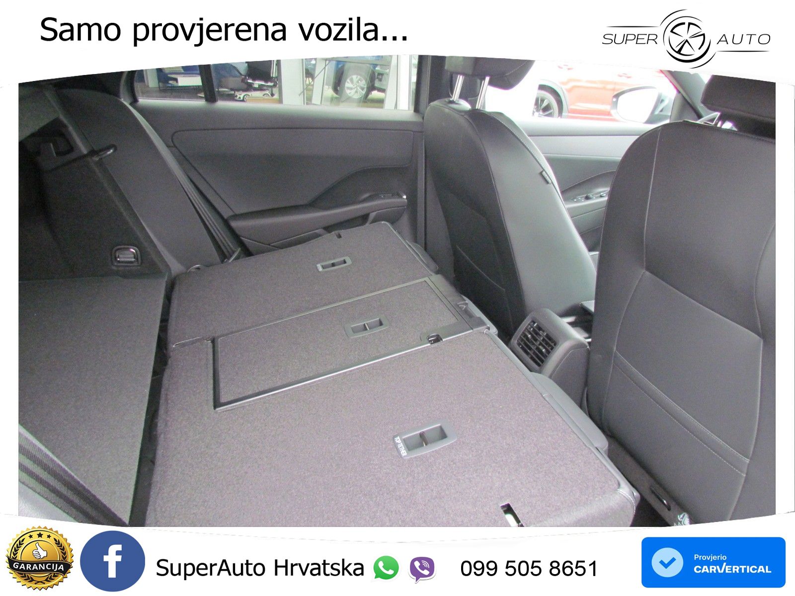 Volkswagen T-Roc 1.5 eTSI (150 KS)  DSG R-Line LED+GR SJED+ACC