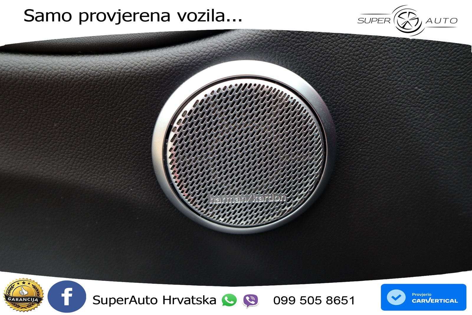 Alfa Romeo Giulia 2.2 MultiJet II (210 KS) Q4 Automatic LED+GR SJED+ACC