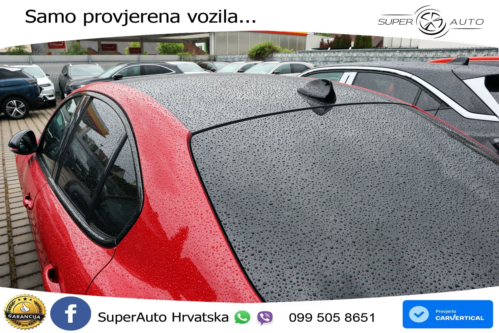 Alfa Romeo Giulia 2.2 MultiJet II (210 KS) Q4 Automatic LED+GR SJED+ACC