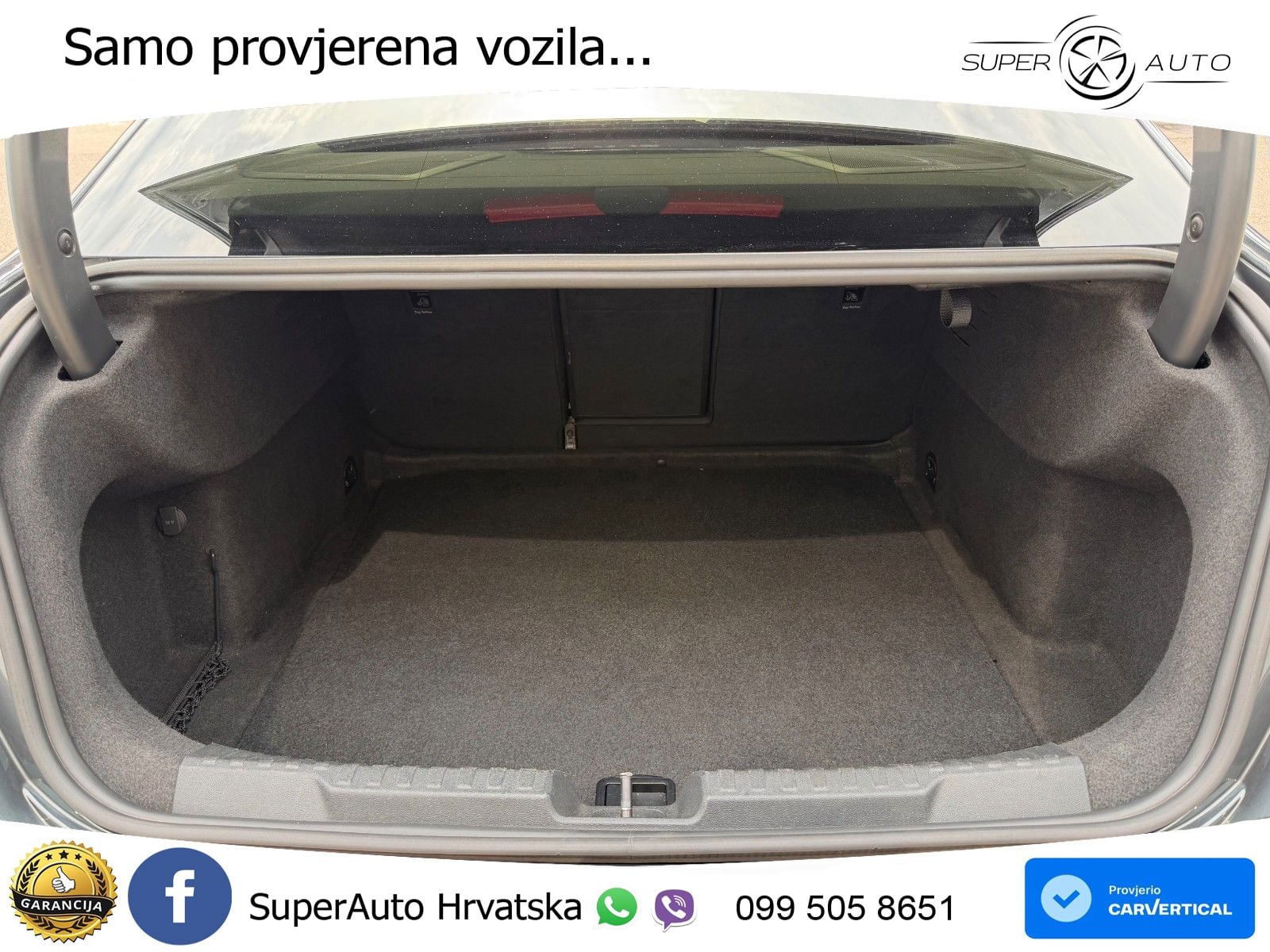 Audi S3 Limuzina 2.0 TFSI (310 KS) quattro S tronic LED+GR SJED+ACC