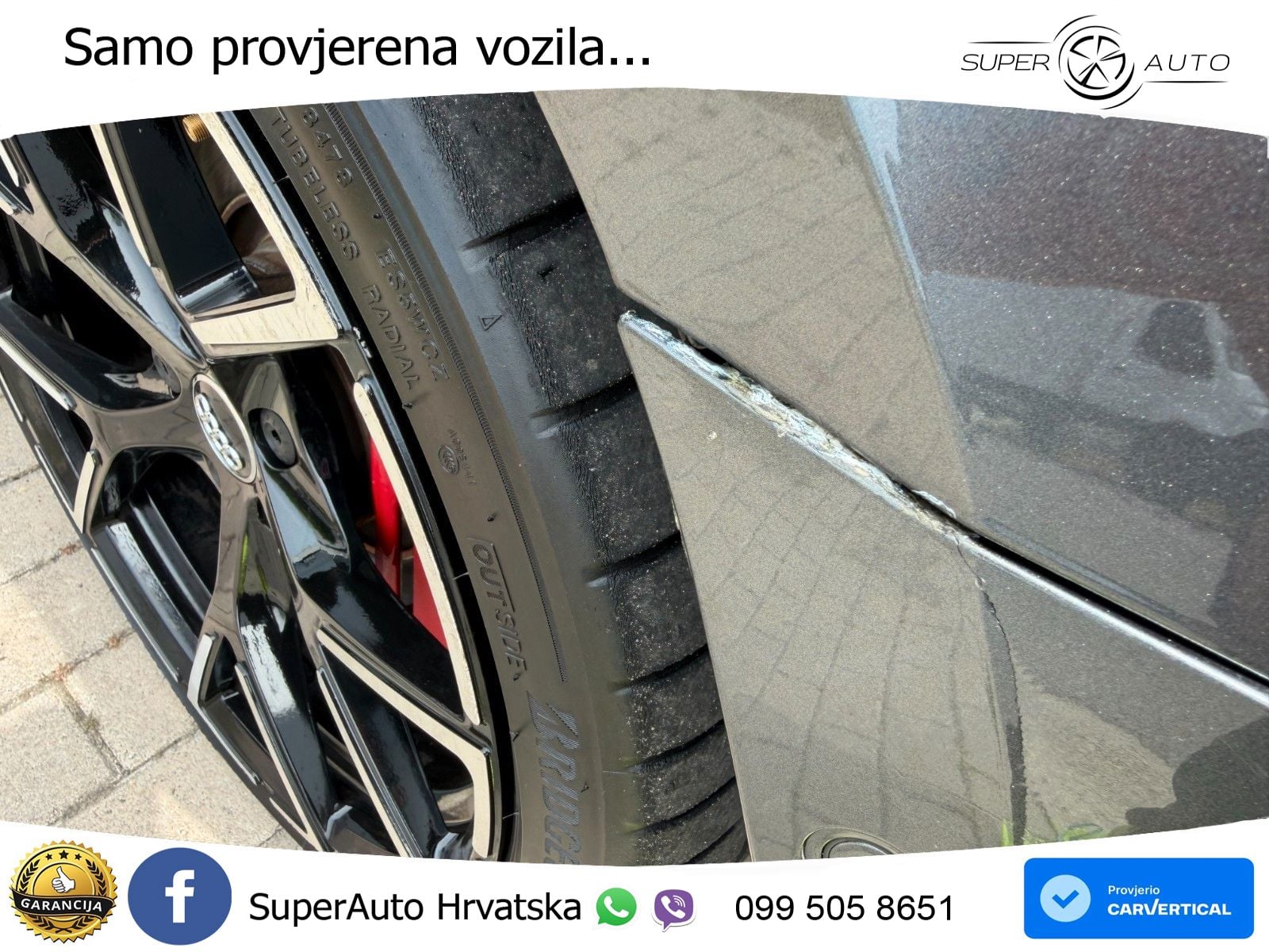 Audi S3 Limuzina 2.0 TFSI (310 KS) quattro S tronic LED+GR SJED+ACC