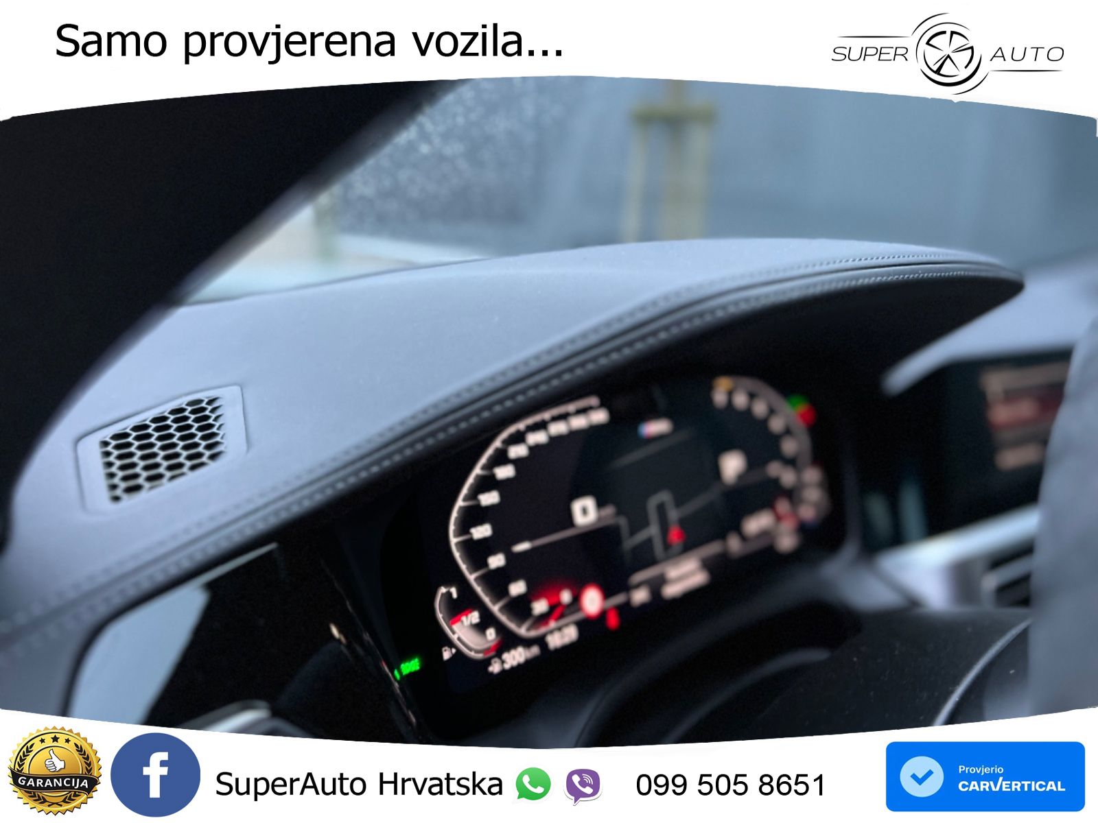 BMW M4 Convertible Competition 3.0 (510 KS) xDrive Steptronic