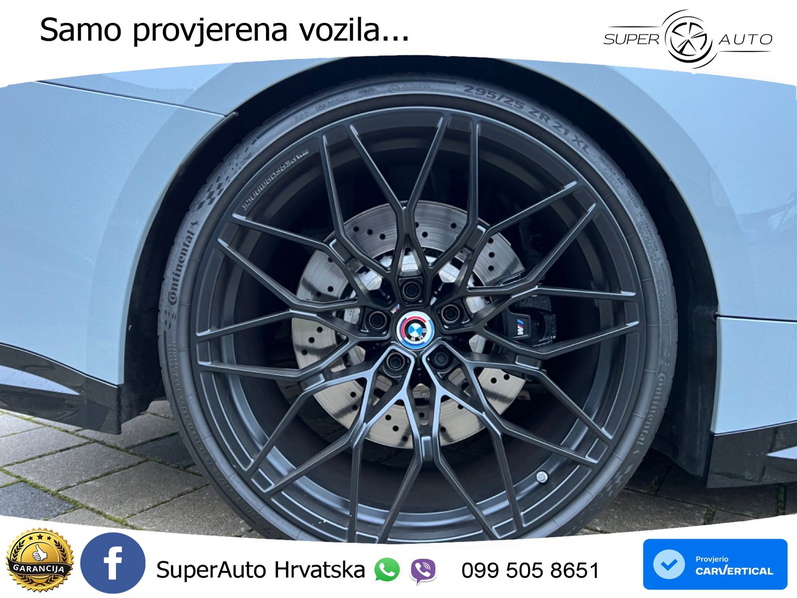 BMW M4 Convertible Competition 3.0 (510 KS) xDrive Steptronic