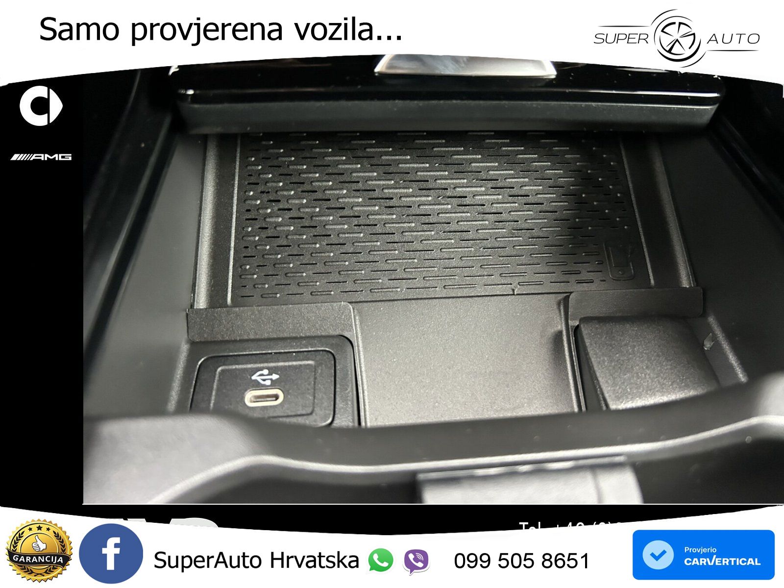 Mercedes-Benz A 180 7G-DCT LED+GR SJED+ACC