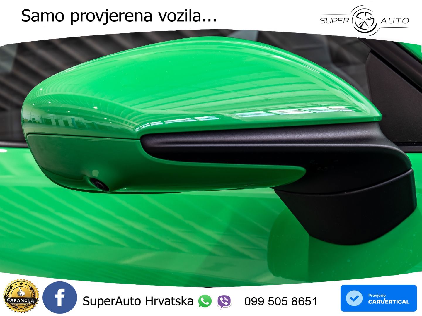 Porsche 911 Turbo S 3.8 (650 KS) PDK LED+GR SJED+ACC