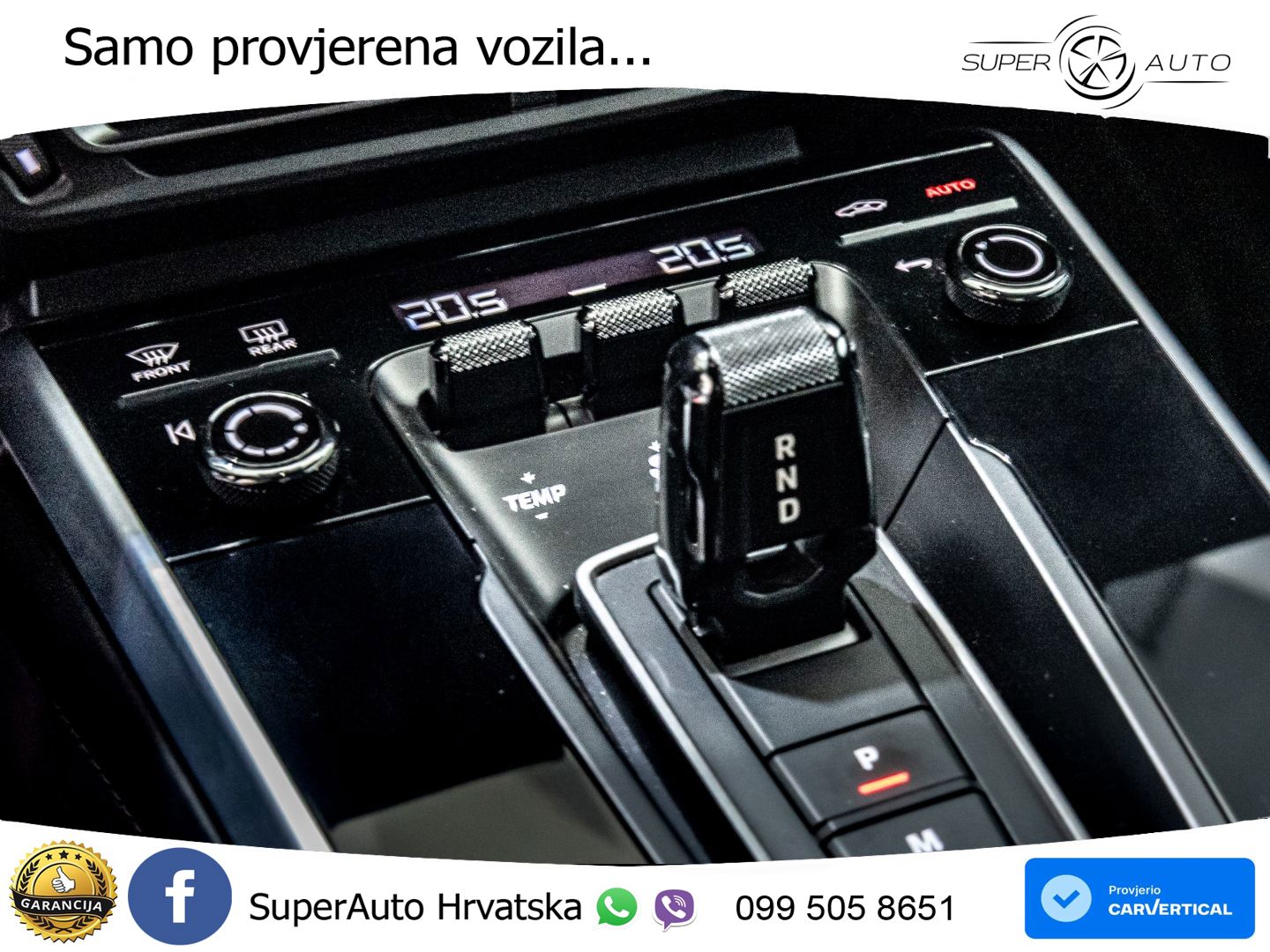 Porsche 911 Turbo S 3.8 (650 KS) PDK LED+GR SJED+ACC