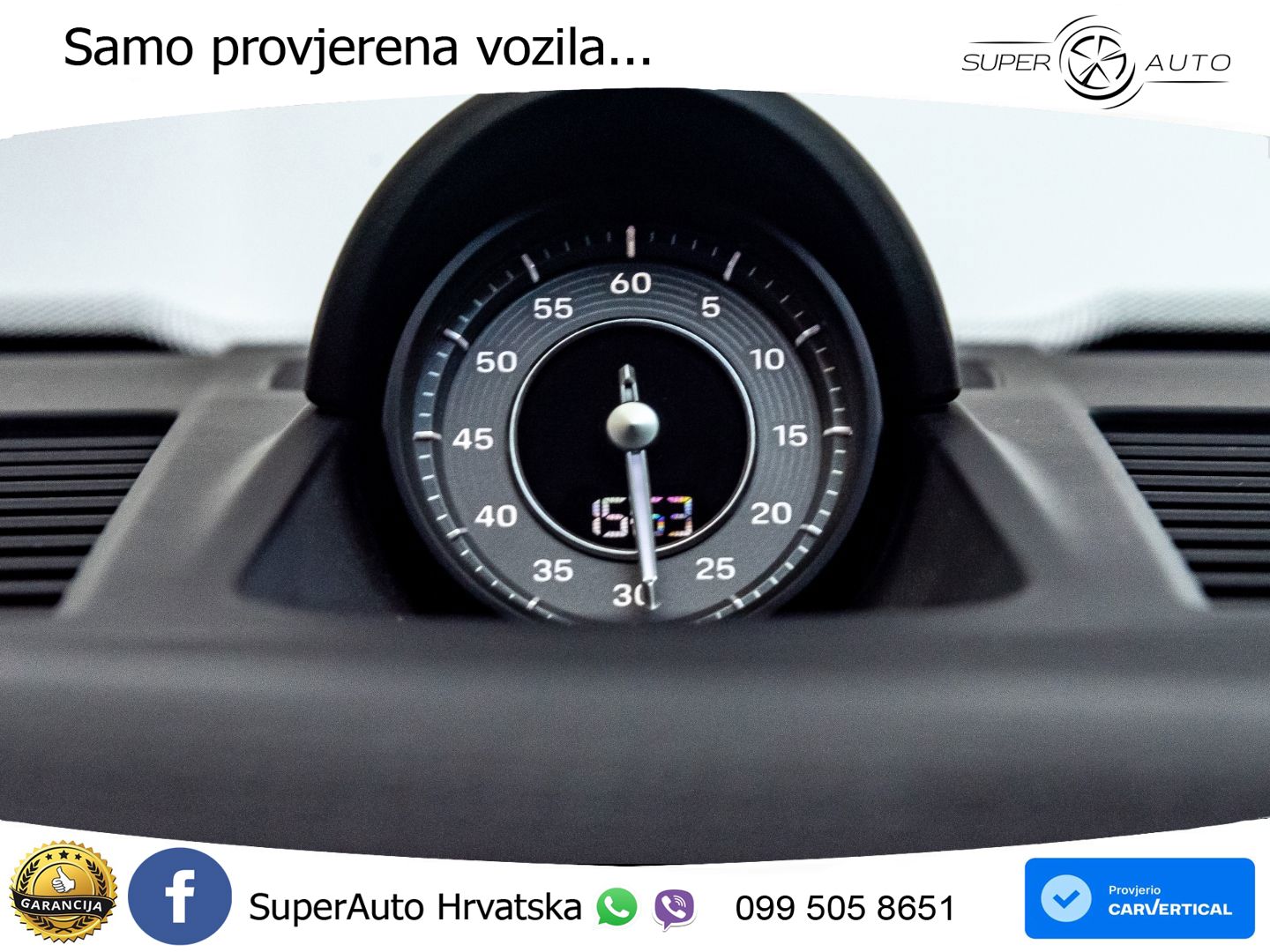 Porsche 911 Turbo S 3.8 (650 KS) PDK LED+GR SJED+ACC