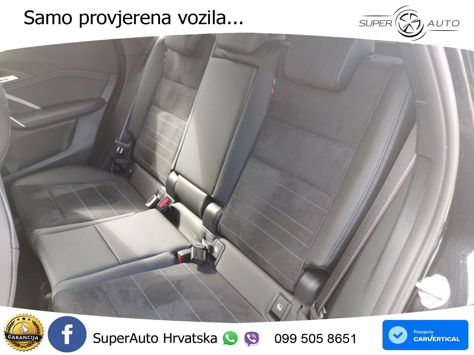 BMW X1 20i (170 KS) sDrive Steptronic M Sport