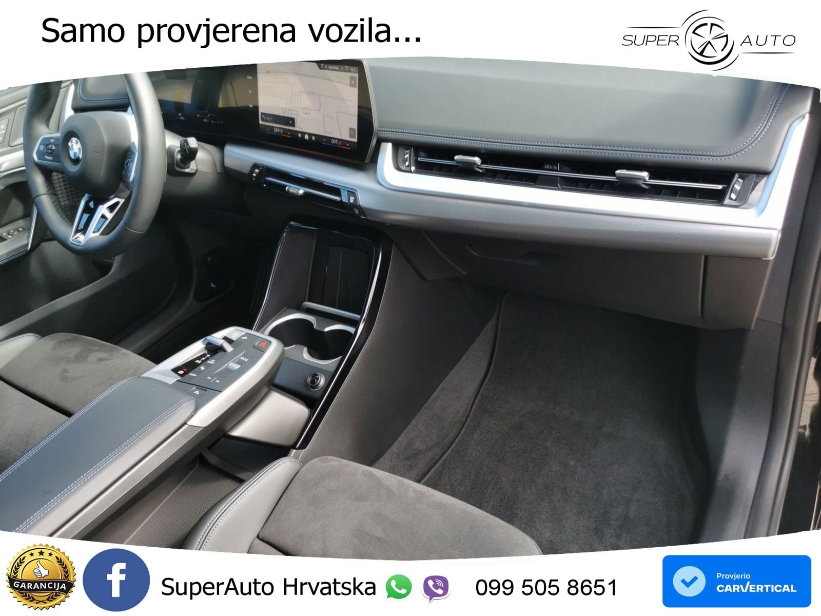 BMW X1 20i (170 KS) sDrive Steptronic M Sport