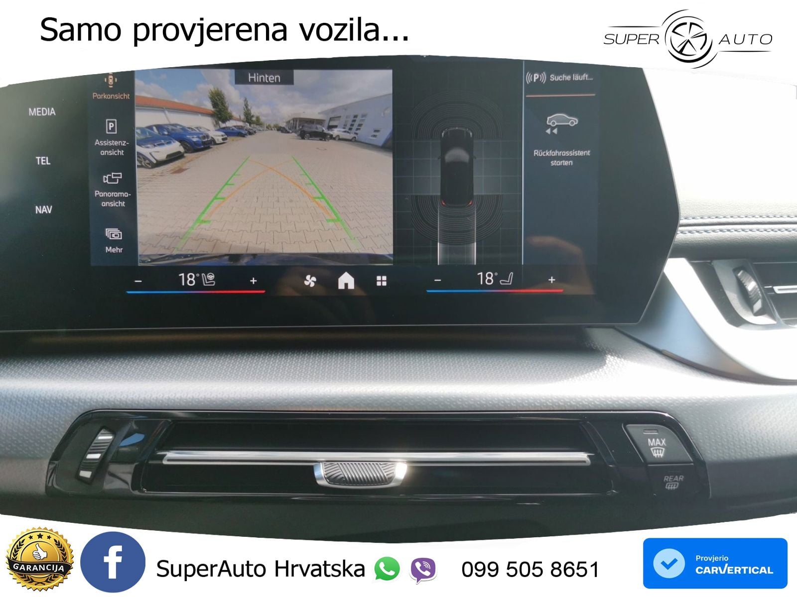 BMW X1 20i (170 KS) sDrive Steptronic M Sport
