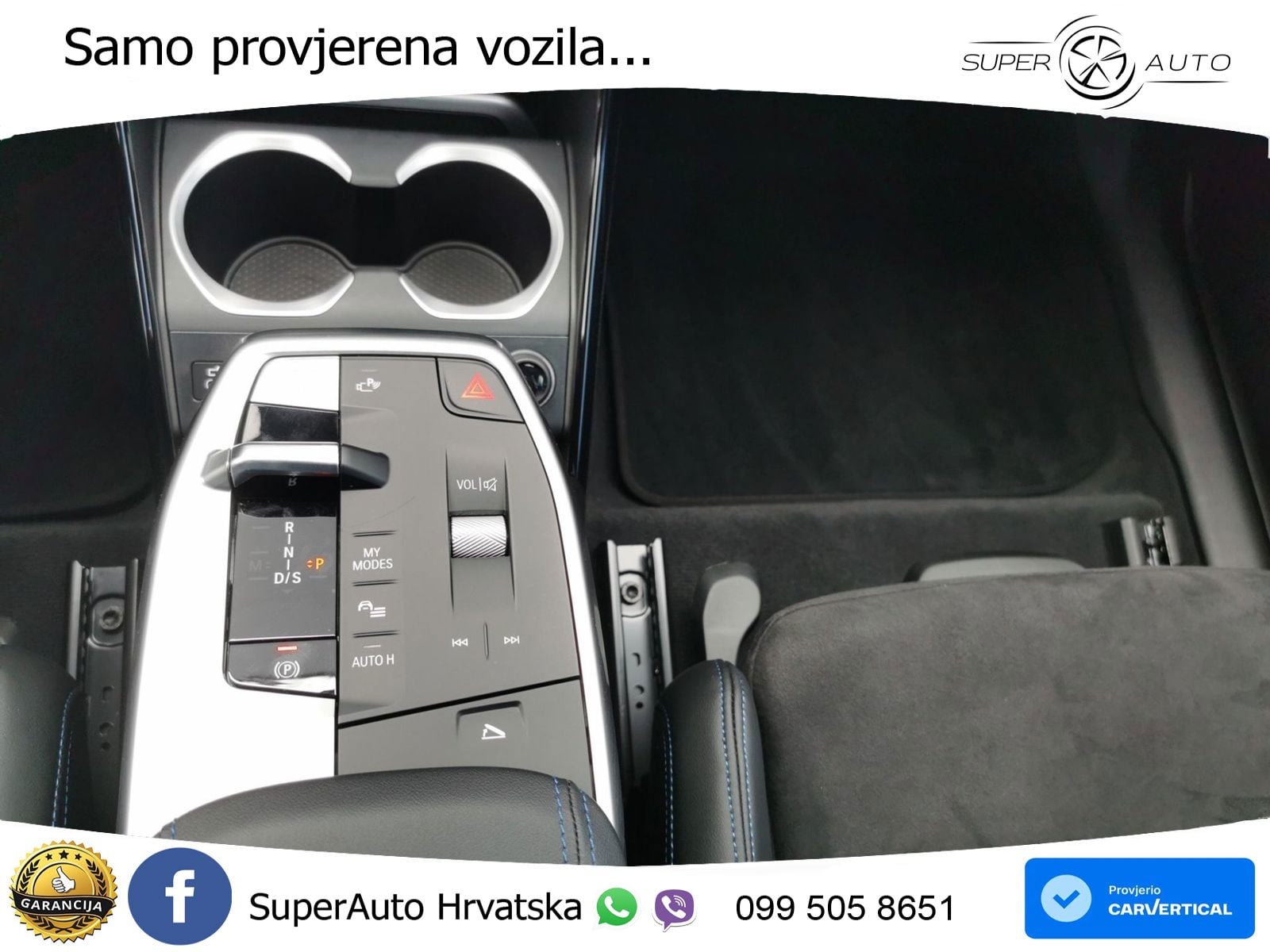 BMW X1 20i (170 KS) sDrive Steptronic M Sport