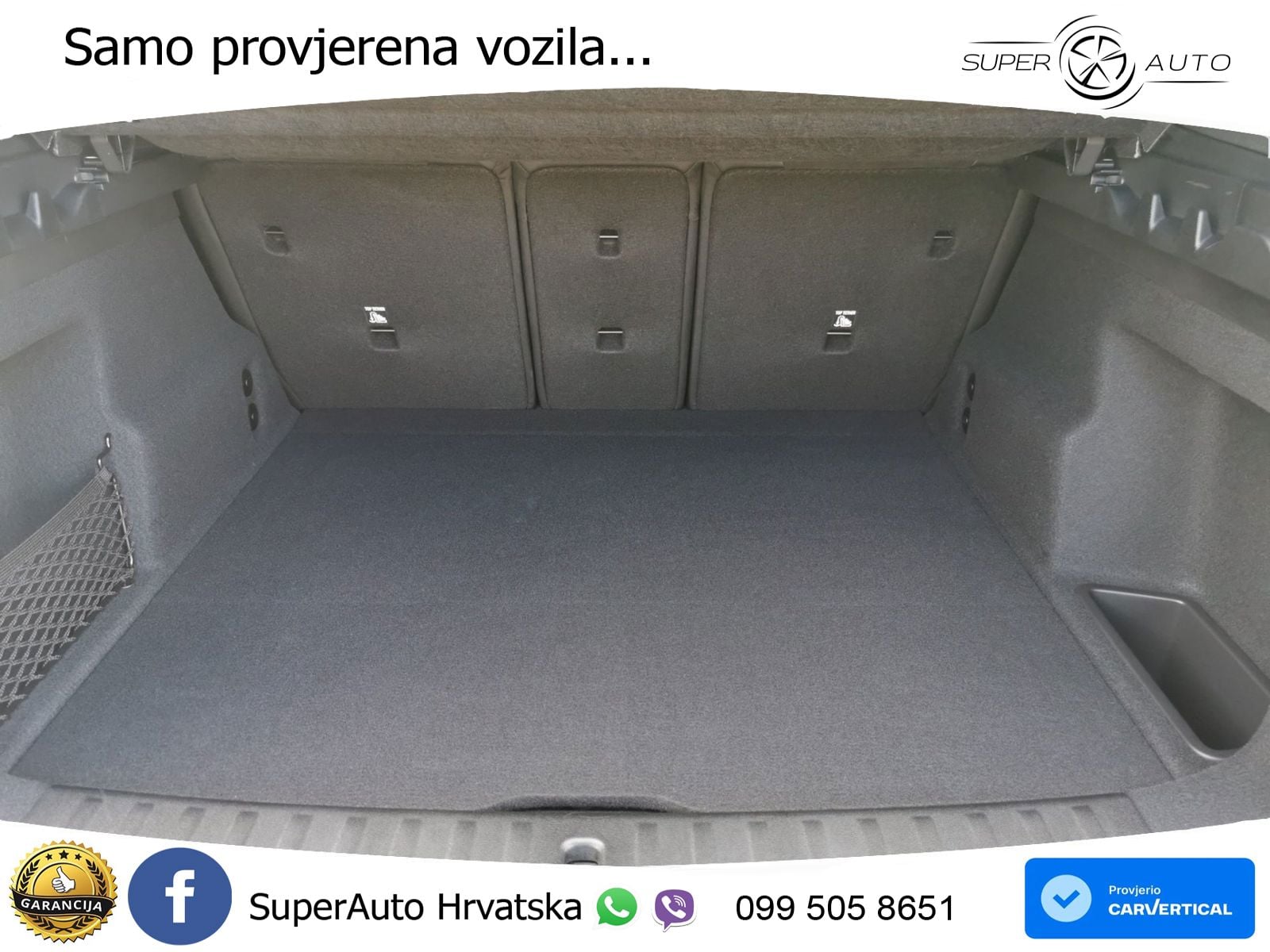 BMW X1 20i (170 KS) sDrive Steptronic M Sport