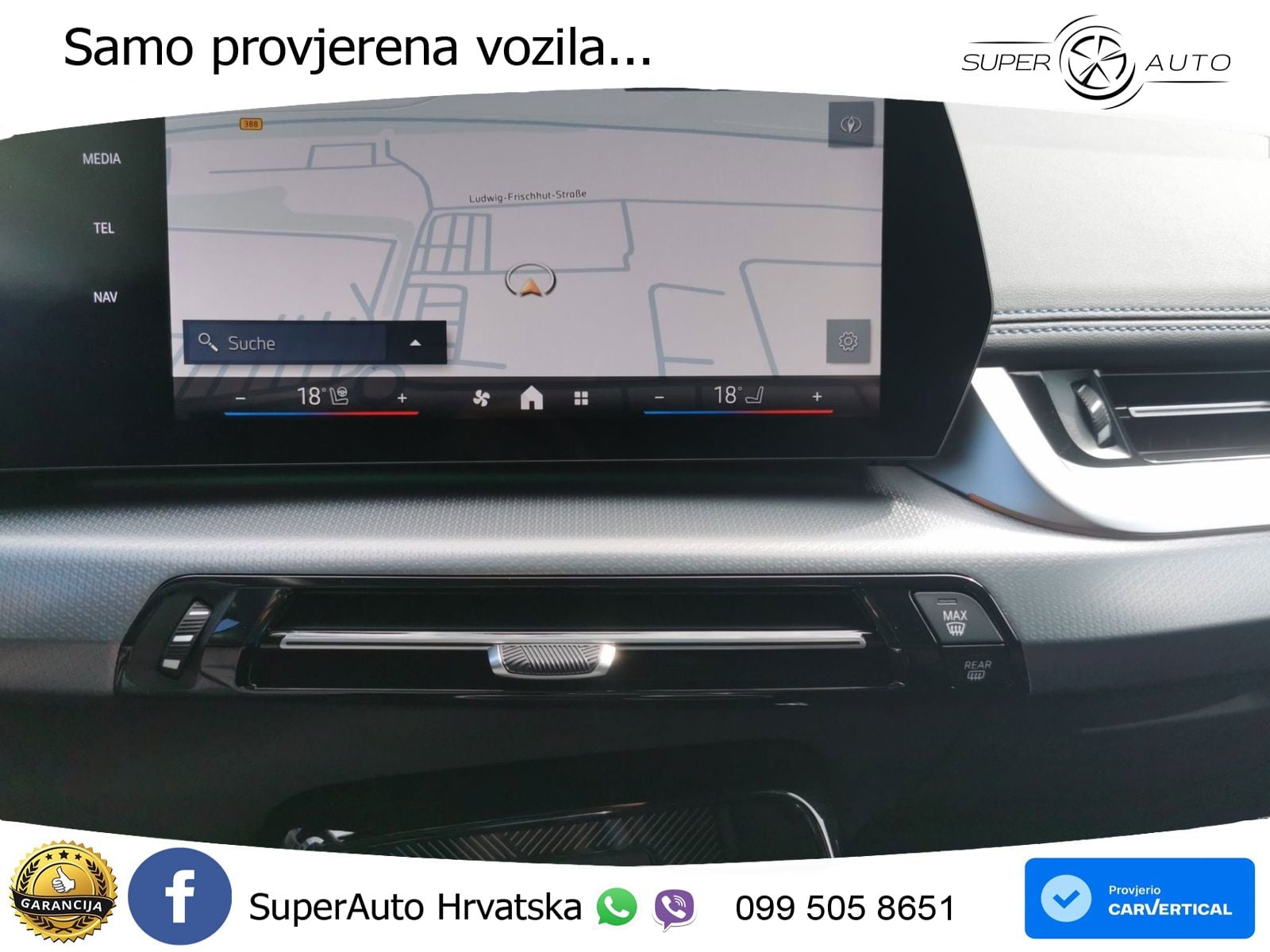 BMW X1 20i (170 KS) sDrive Steptronic M Sport