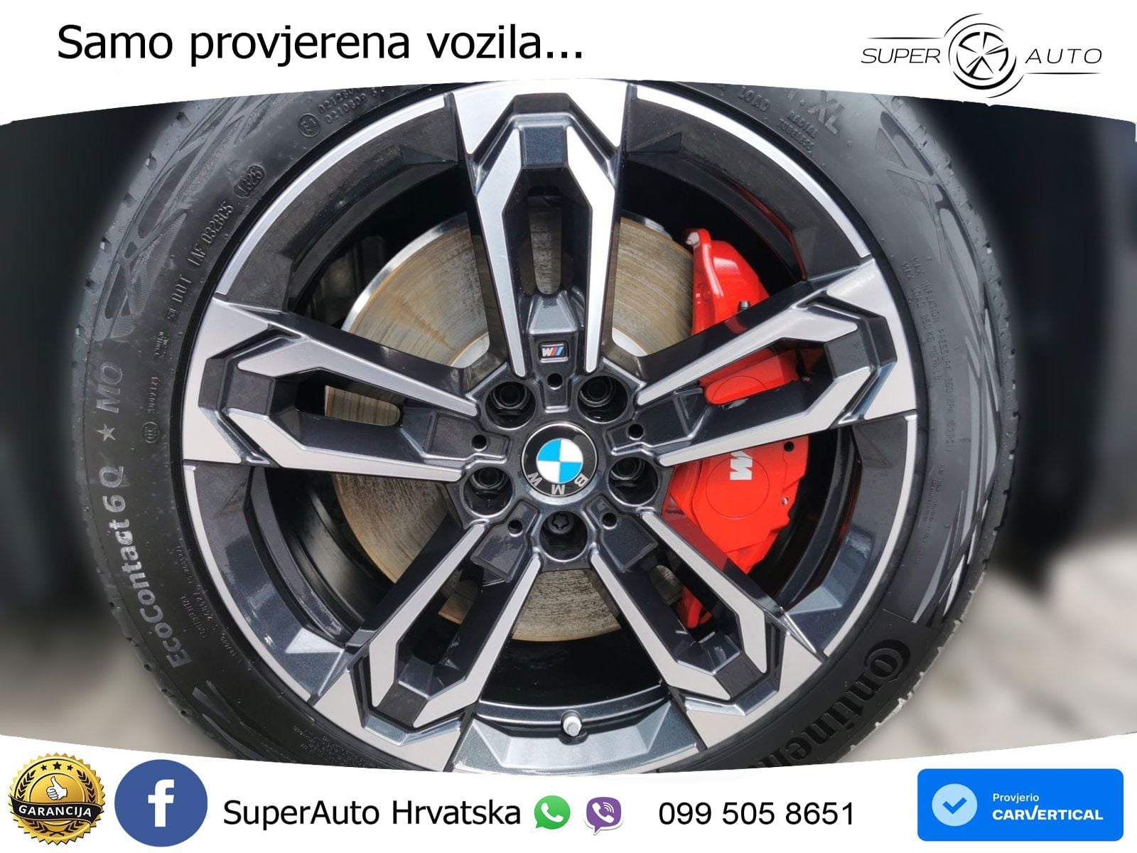 BMW X1 20i (170 KS) sDrive Steptronic M Sport
