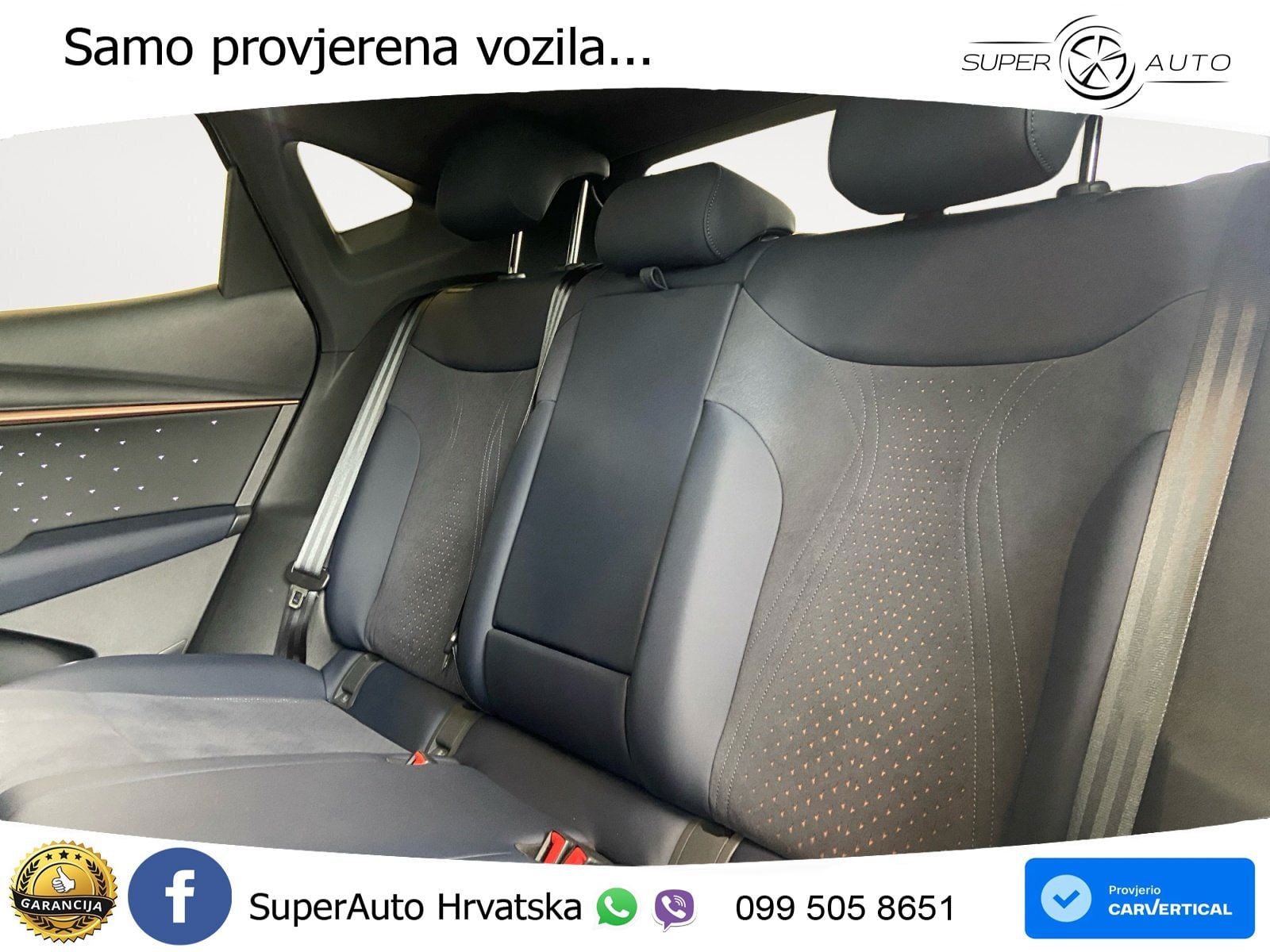 Cupra Tavascan 82 kWh (340 KS)  4WD VZ MATRIX+GR SJED+KAM