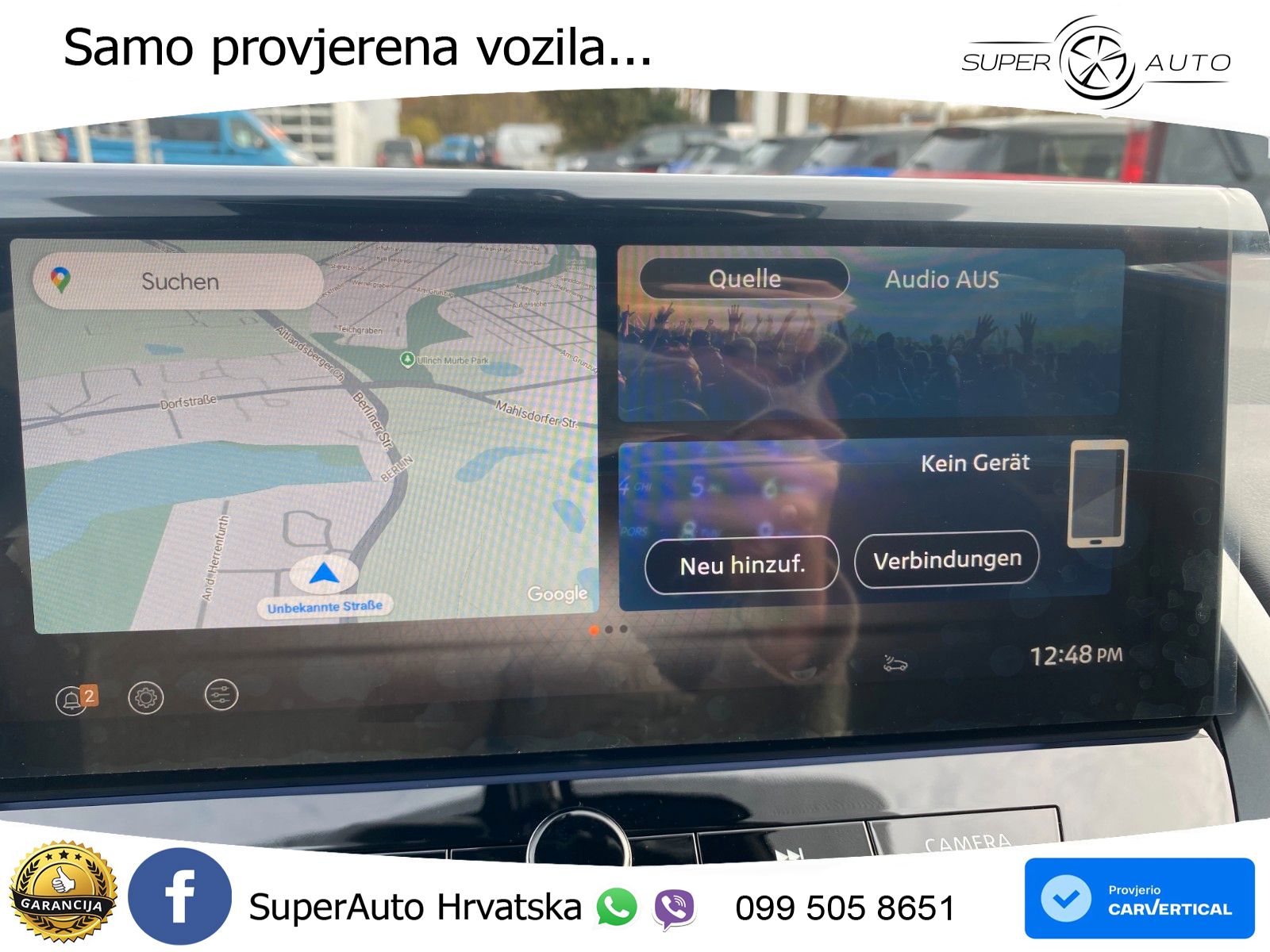 Nissan Qashqai 1.3 DIG-T (158 KS) Xtronic N-Connecta LED+GR SJED+ACC