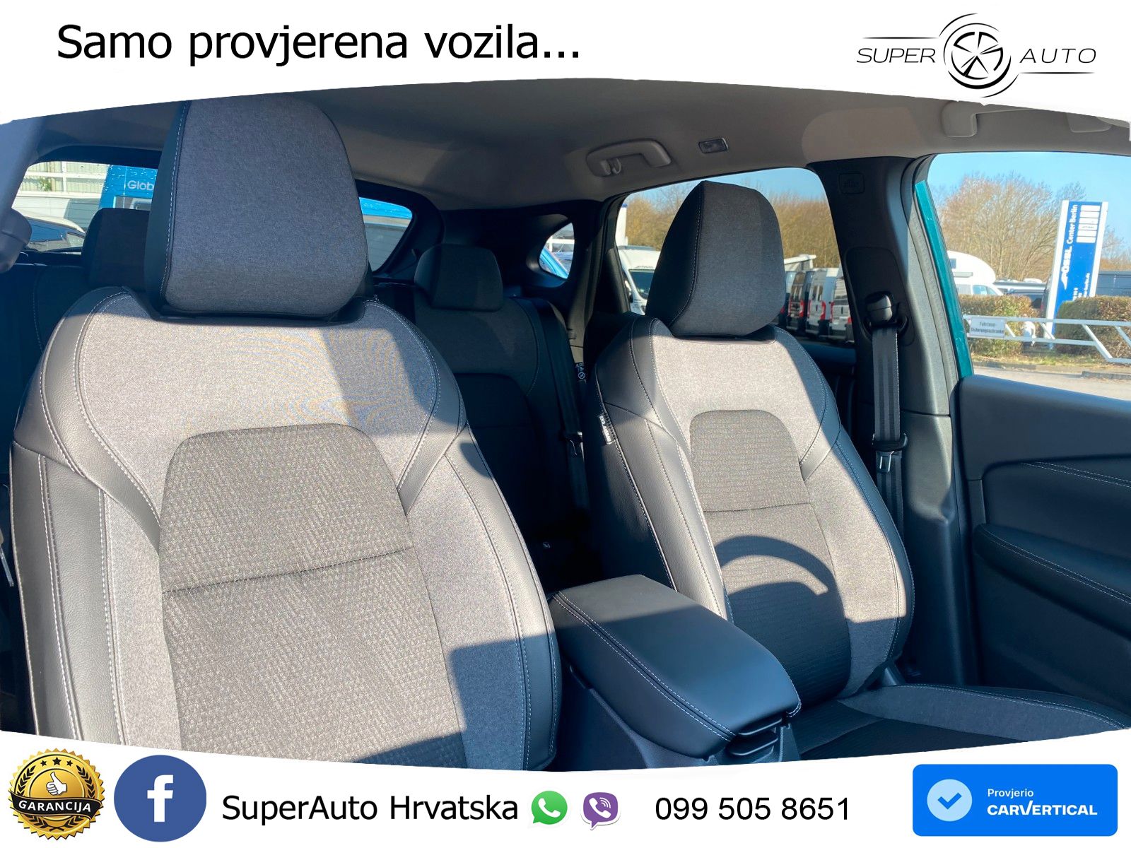 Nissan Qashqai 1.3 DIG-T (158 KS) Xtronic N-Connecta LED+GR SJED+ACC