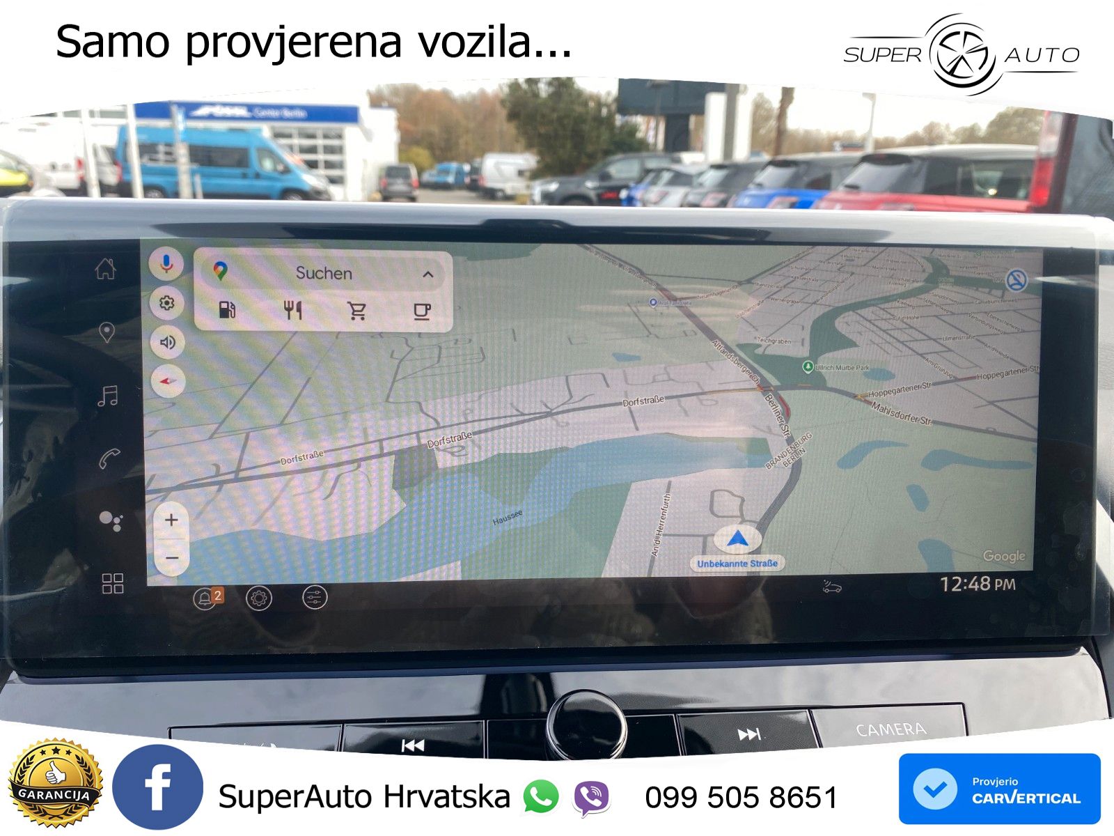 Nissan Qashqai 1.3 DIG-T (158 KS) Xtronic N-Connecta LED+GR SJED+ACC