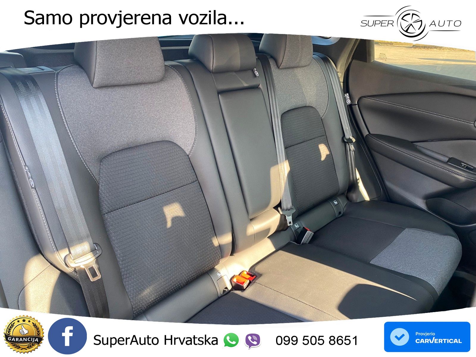 Nissan Qashqai 1.3 DIG-T (158 KS) Xtronic N-Connecta LED+GR SJED+ACC