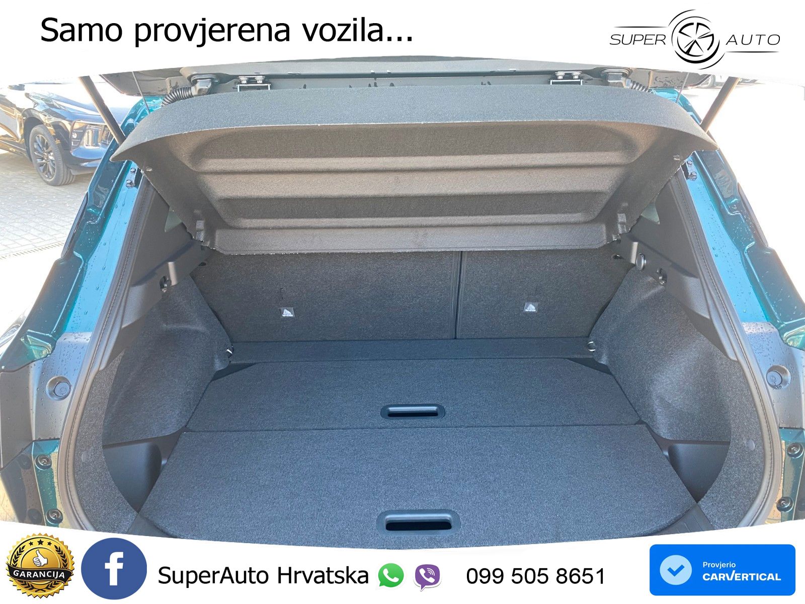 Nissan Qashqai 1.3 DIG-T (158 KS) Xtronic N-Connecta LED+GR SJED+ACC