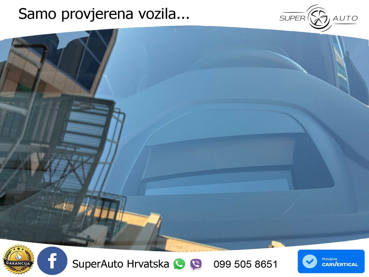 Volvo XC60 T8 AWD Geartronic ACC+HEAD+4xGR SJED+360+PANO