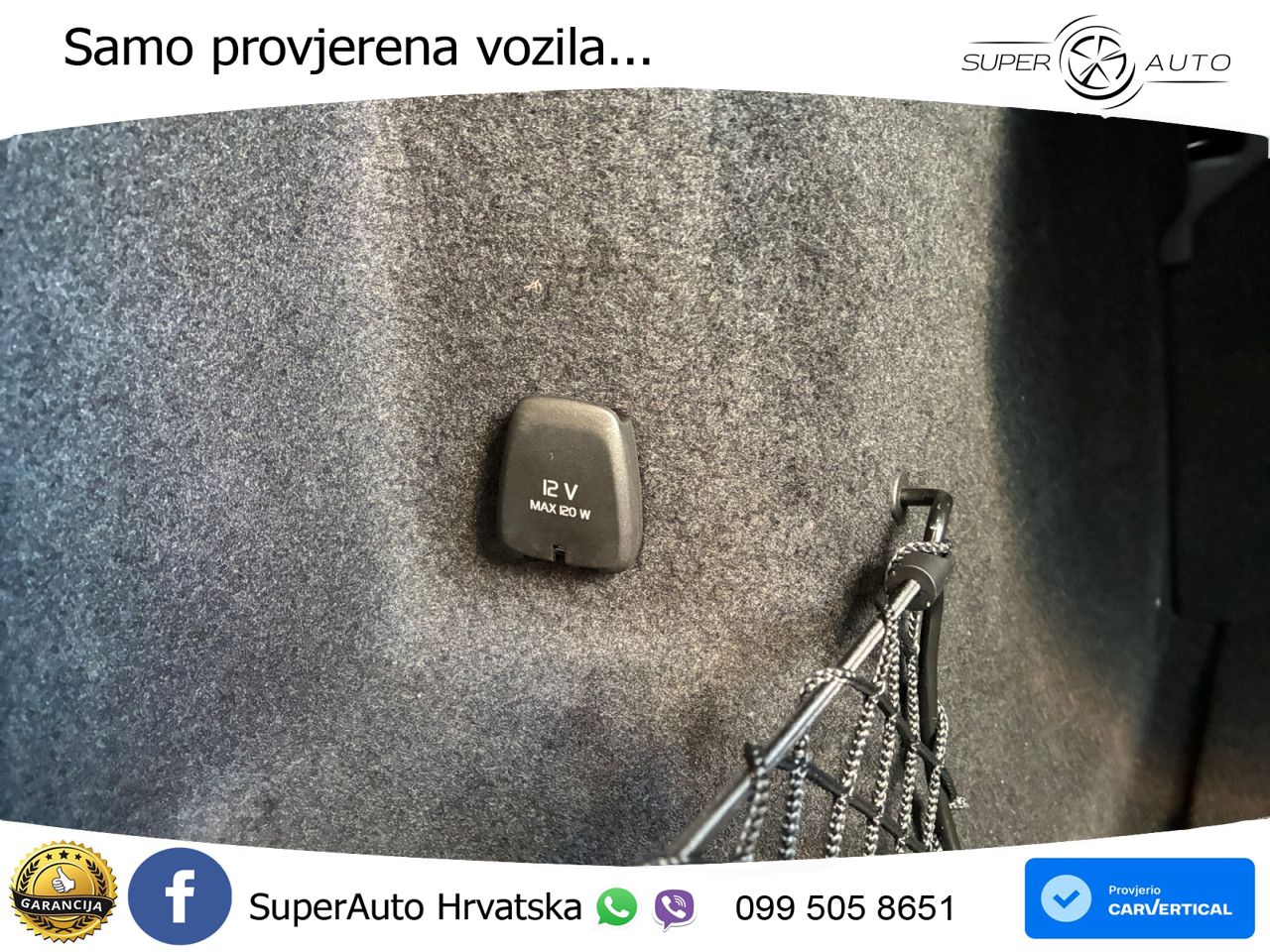 Volvo XC60 T8 AWD Geartronic ACC+HEAD+4xGR SJED+360+PANO