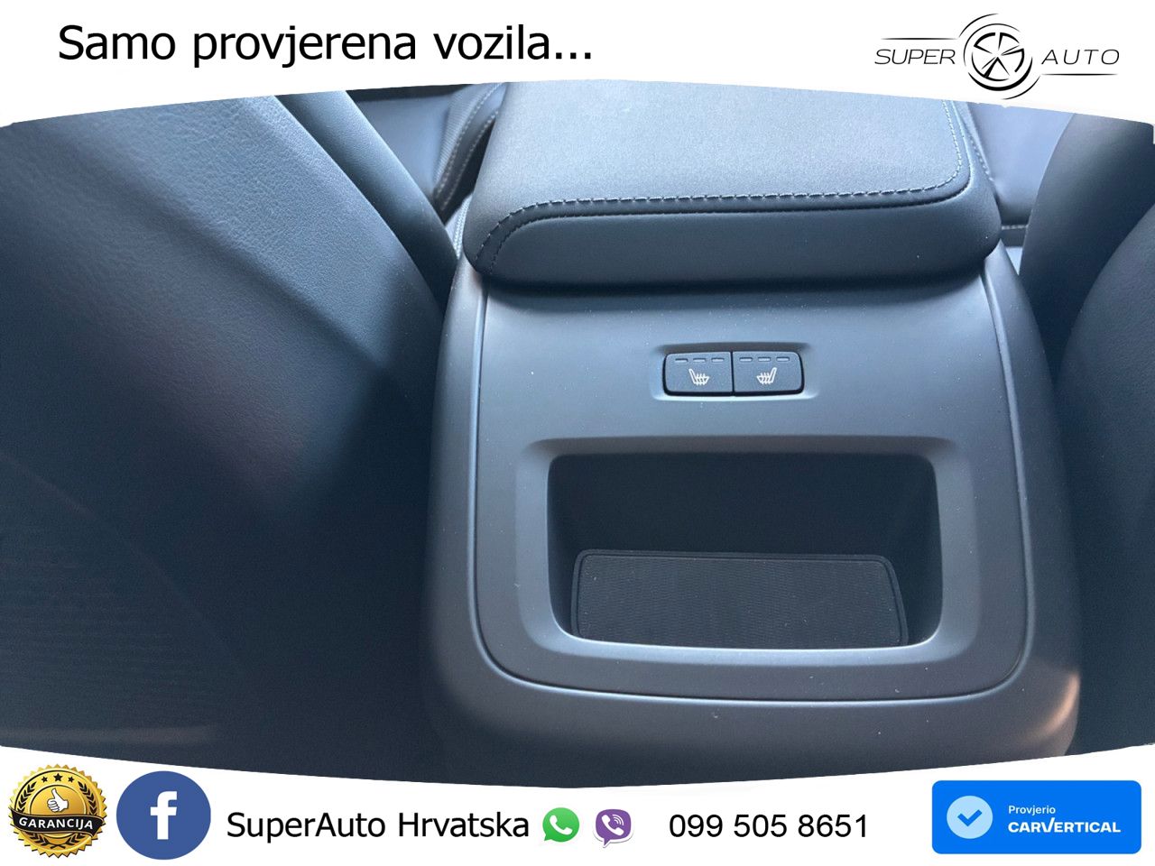 Volvo XC60 T8 AWD Geartronic ACC+HEAD+4xGR SJED+360+PANO