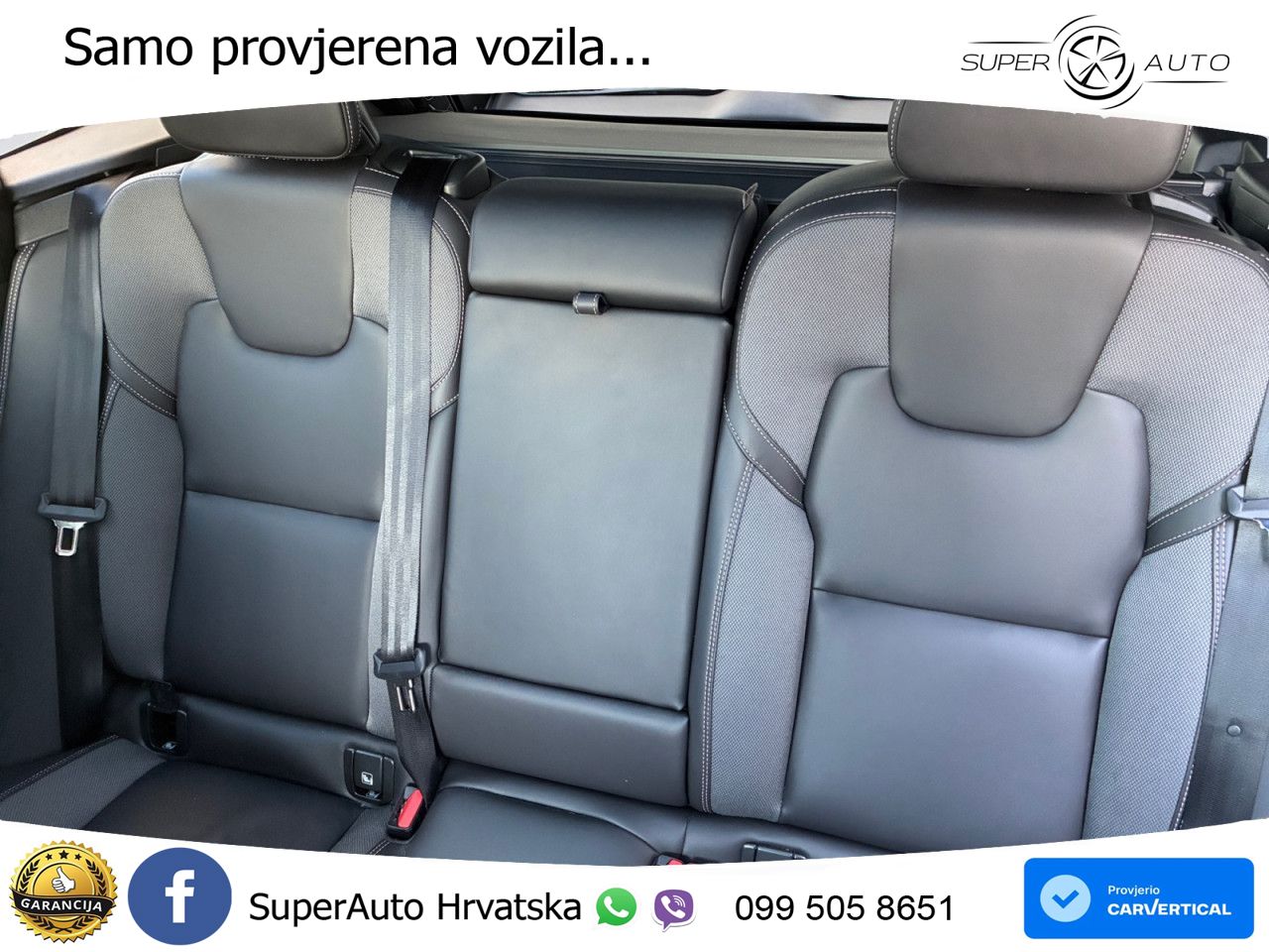 Volvo XC60 T8 AWD Geartronic ACC+HEAD+4xGR SJED+360+PANO