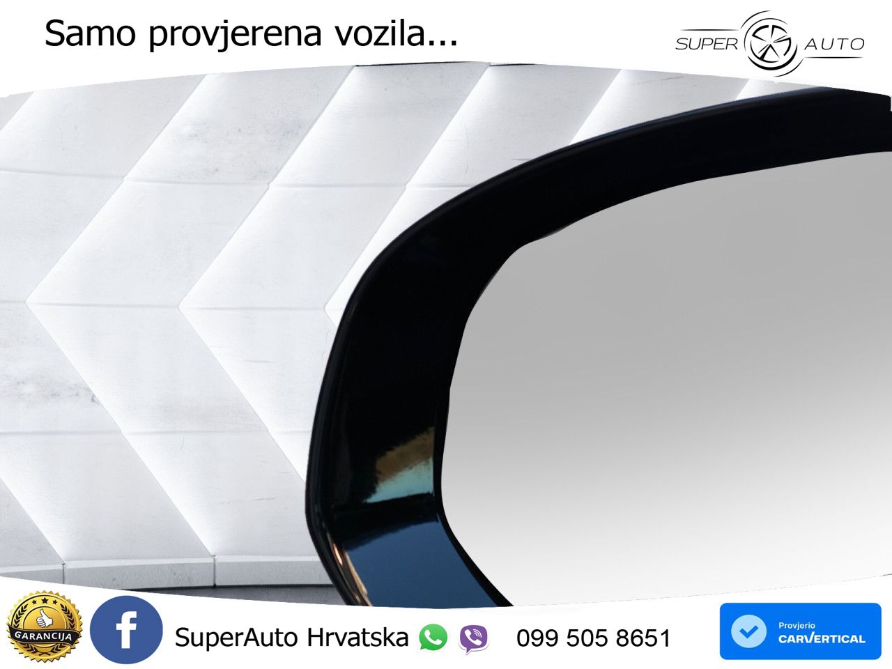 Volvo XC60 T8 AWD Geartronic ACC+HEAD+4xGR SJED+360+PANO