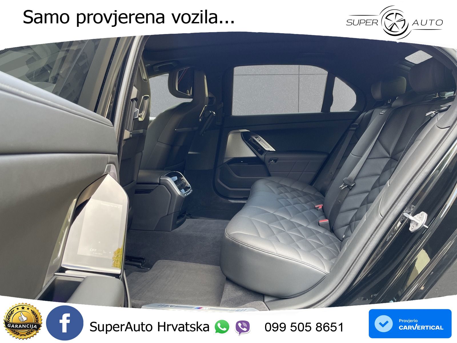 BMW 740d (299 KS) xDrive Steptronic
