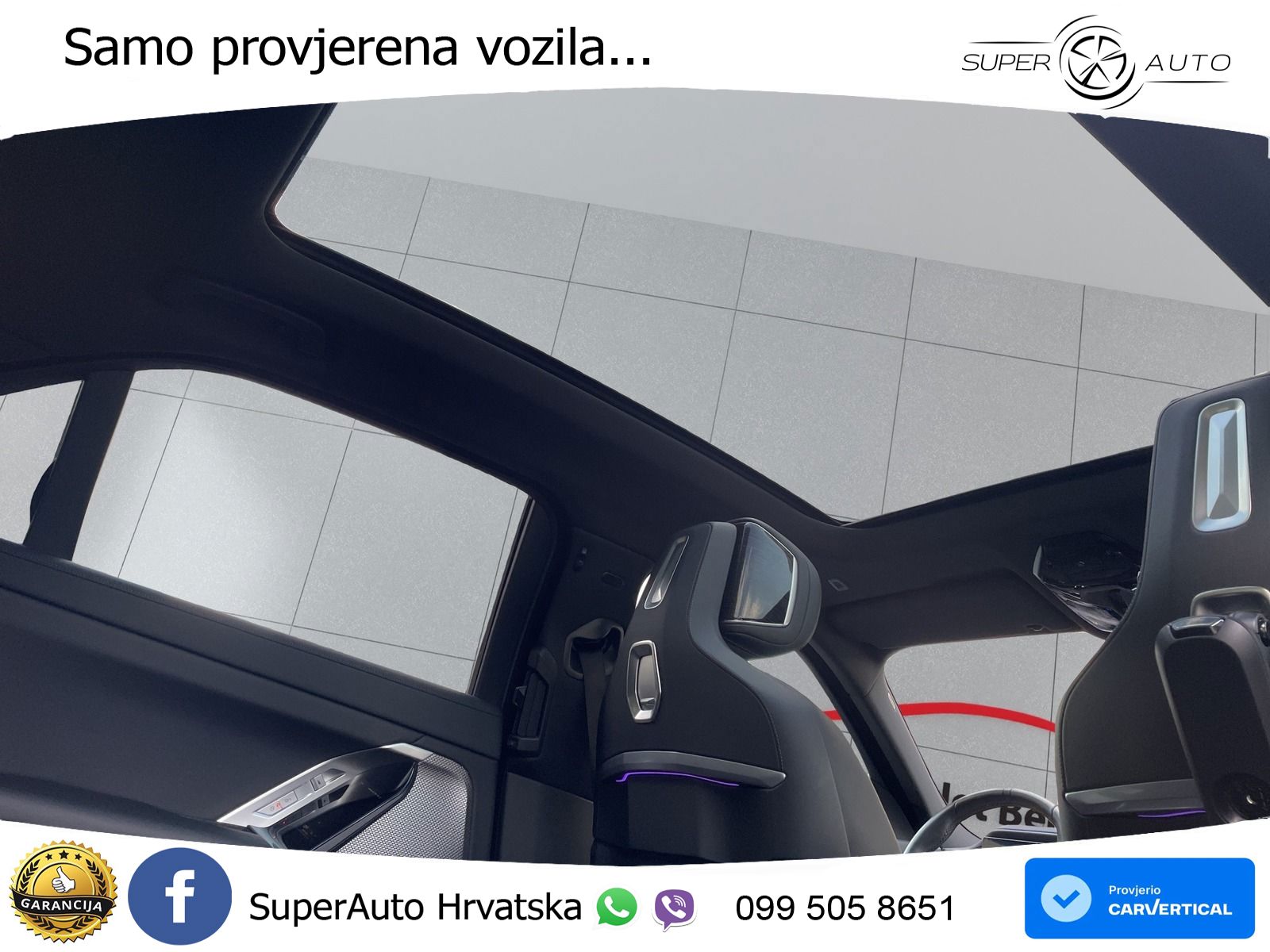 BMW 740d (299 KS) xDrive Steptronic