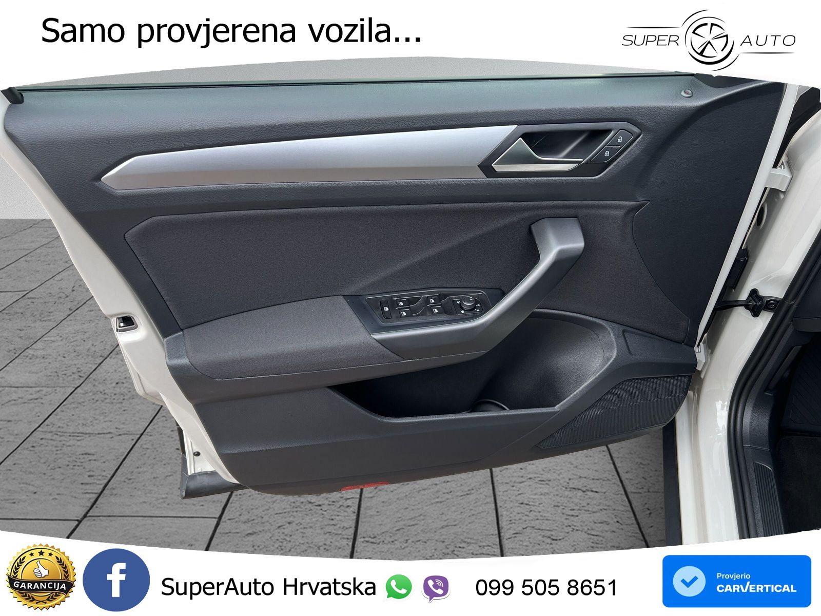 Volkswagen T-Roc 1.5 TSI (150 KS) DSG