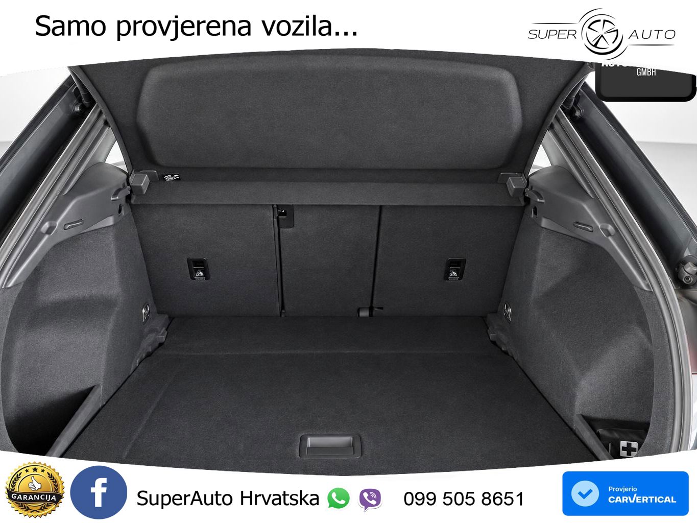 Audi Q3 35 TDI (150 KS) quattro S tronic advanced