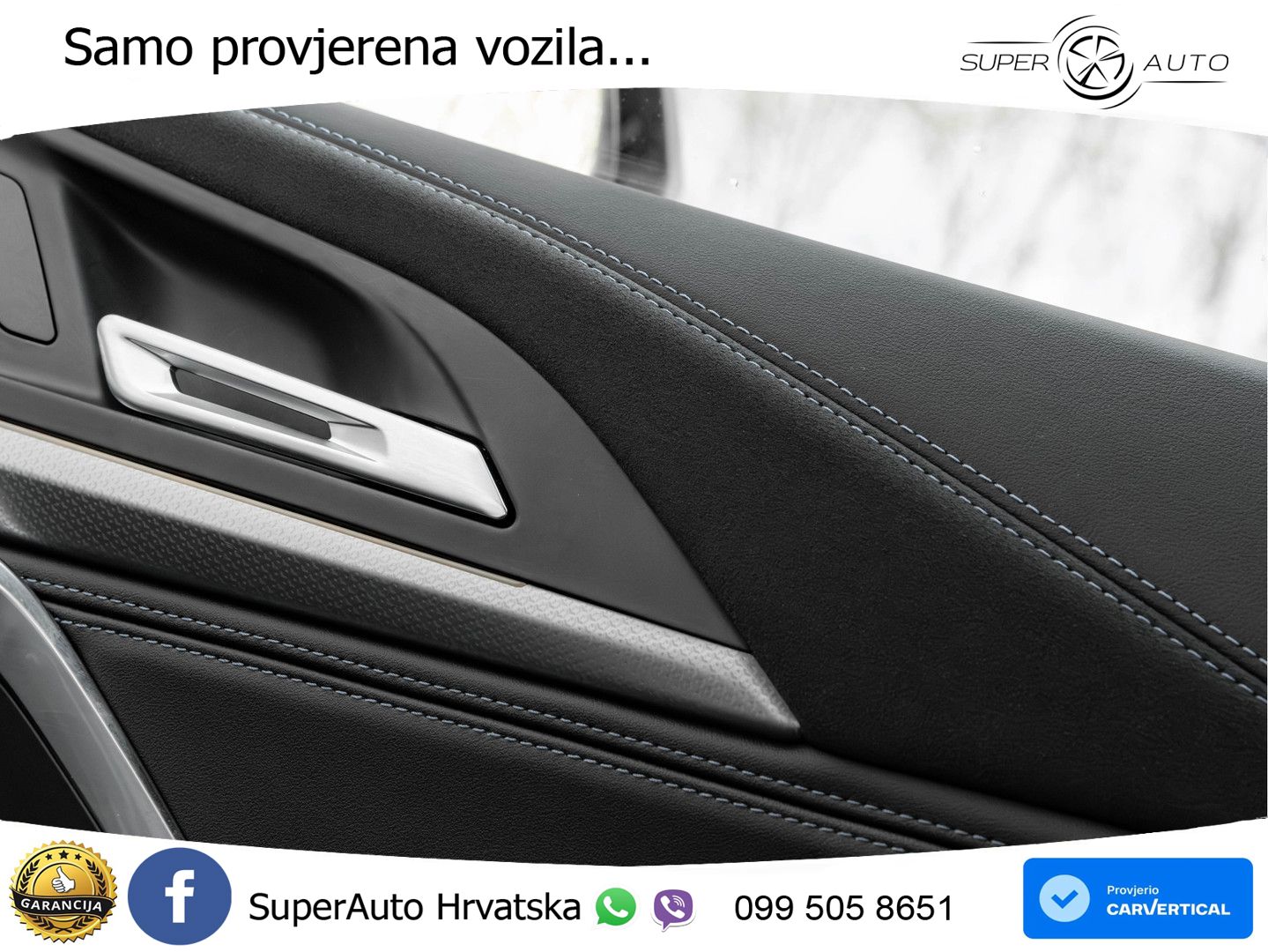 BMW X1 25e (245 KS) xDrive Steptronic M Sport