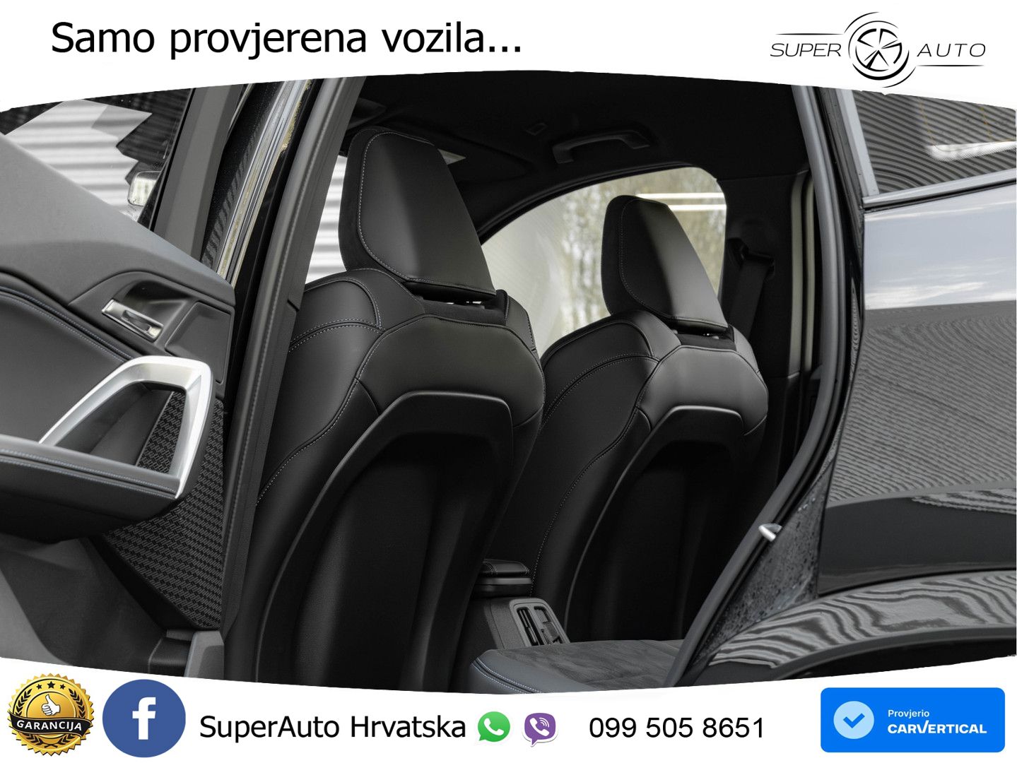 BMW X1 25e (245 KS) xDrive Steptronic M Sport