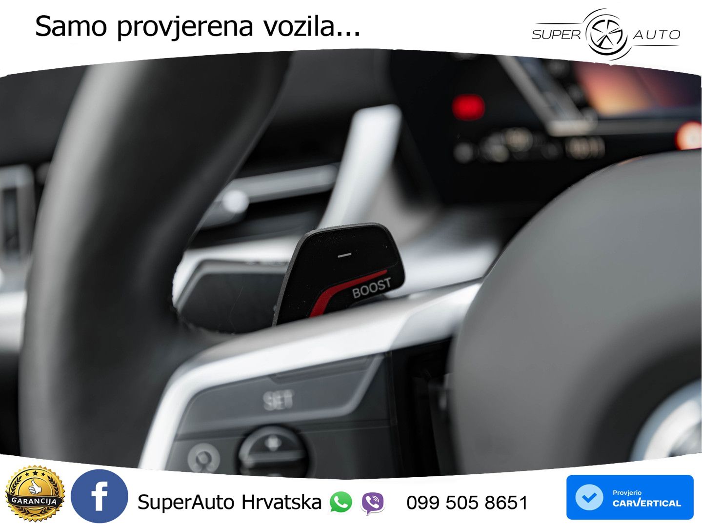BMW X1 25e (245 KS) xDrive Steptronic M Sport