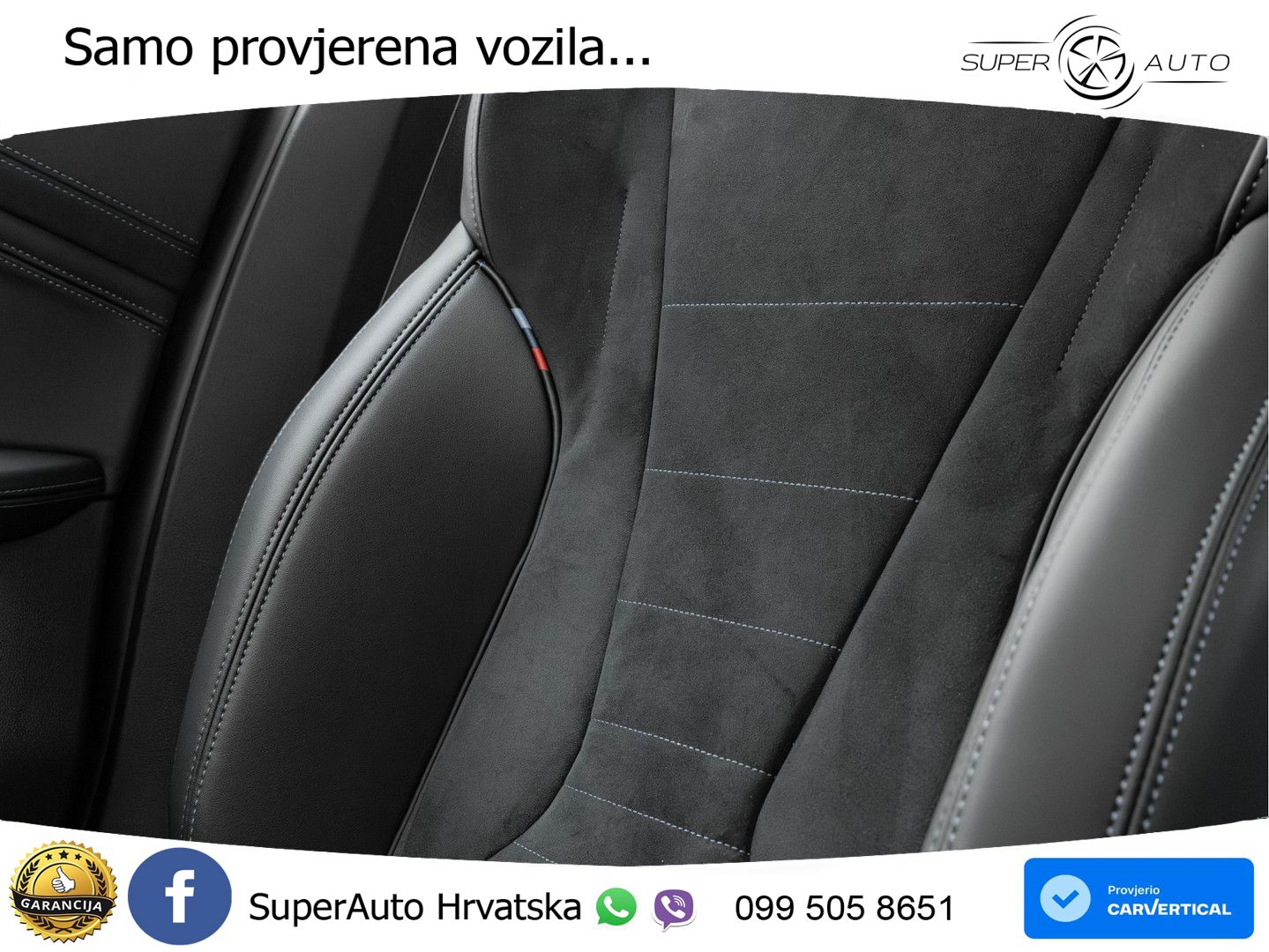 BMW X1 25e (245 KS) xDrive Steptronic M Sport