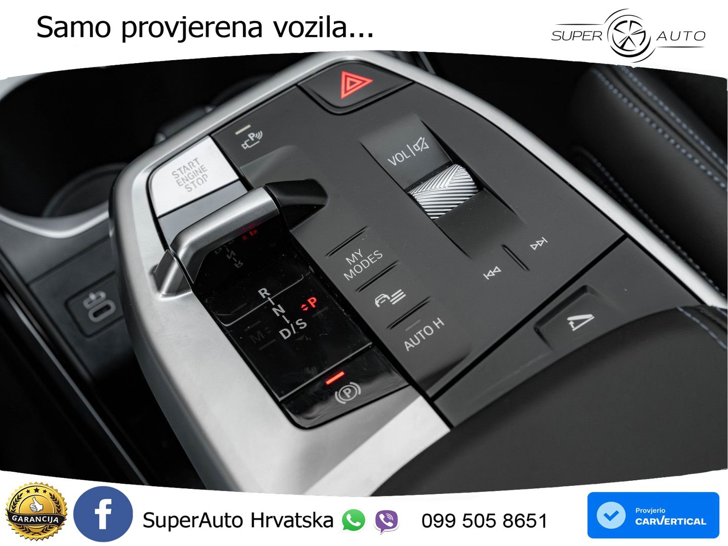 BMW X1 25e (245 KS) xDrive Steptronic M Sport