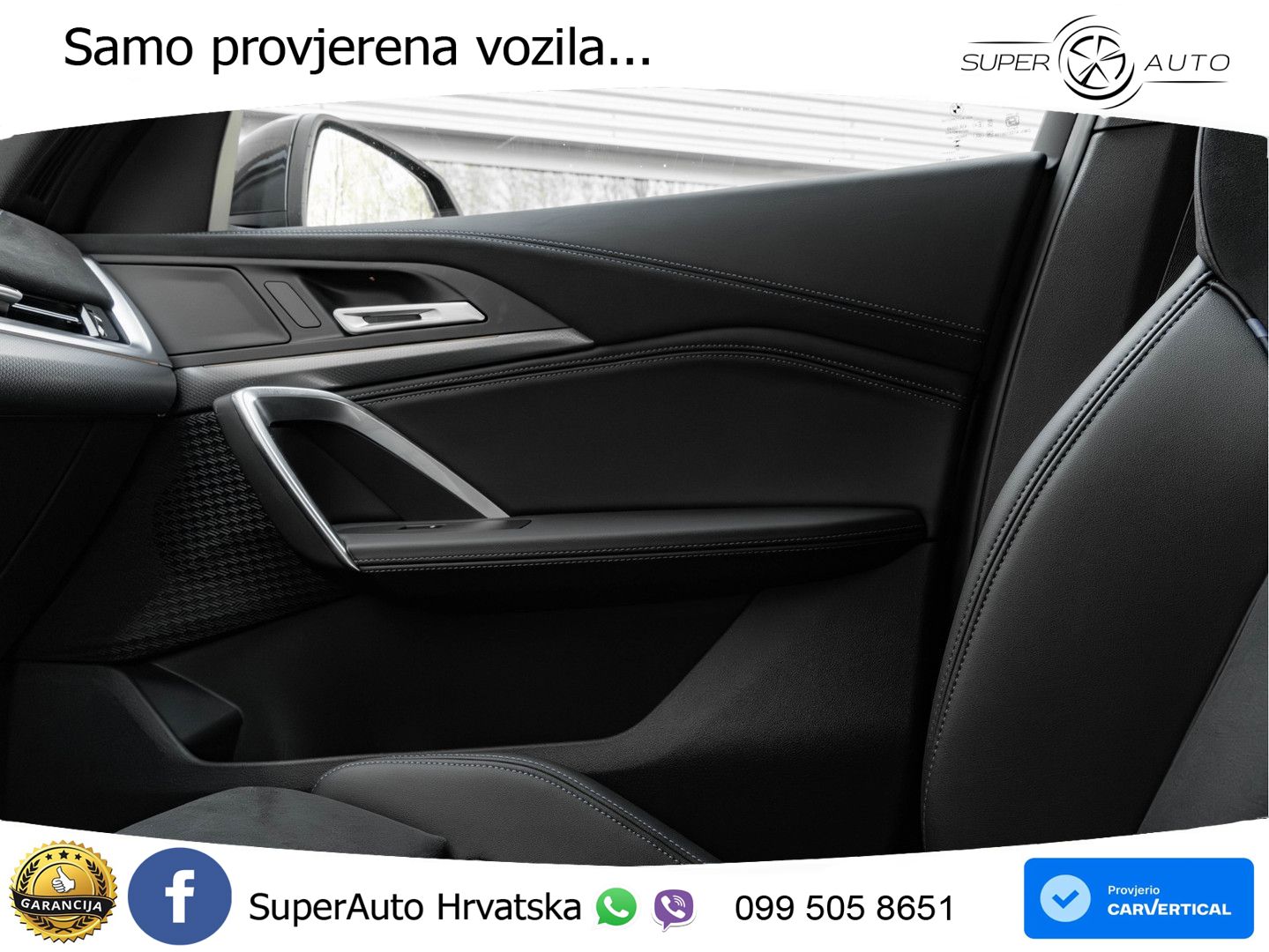 BMW X1 25e (245 KS) xDrive Steptronic M Sport