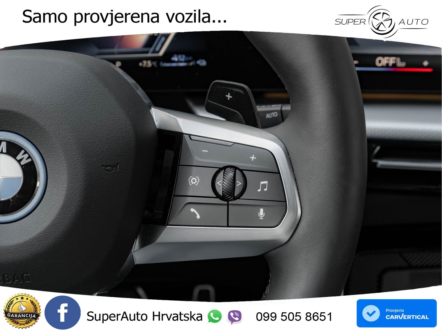 BMW X1 25e (245 KS) xDrive Steptronic M Sport