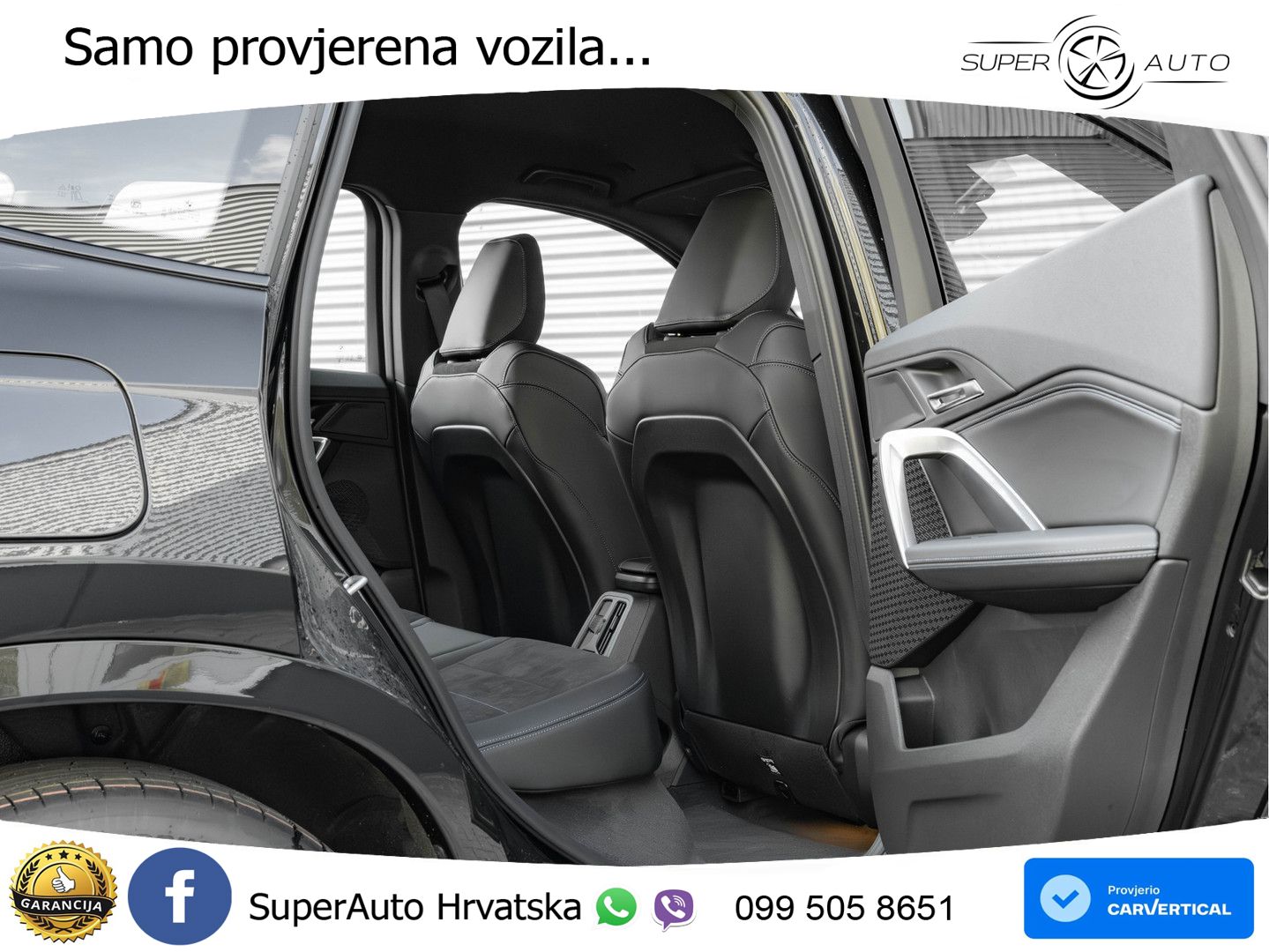 BMW X1 25e (245 KS) xDrive Steptronic M Sport