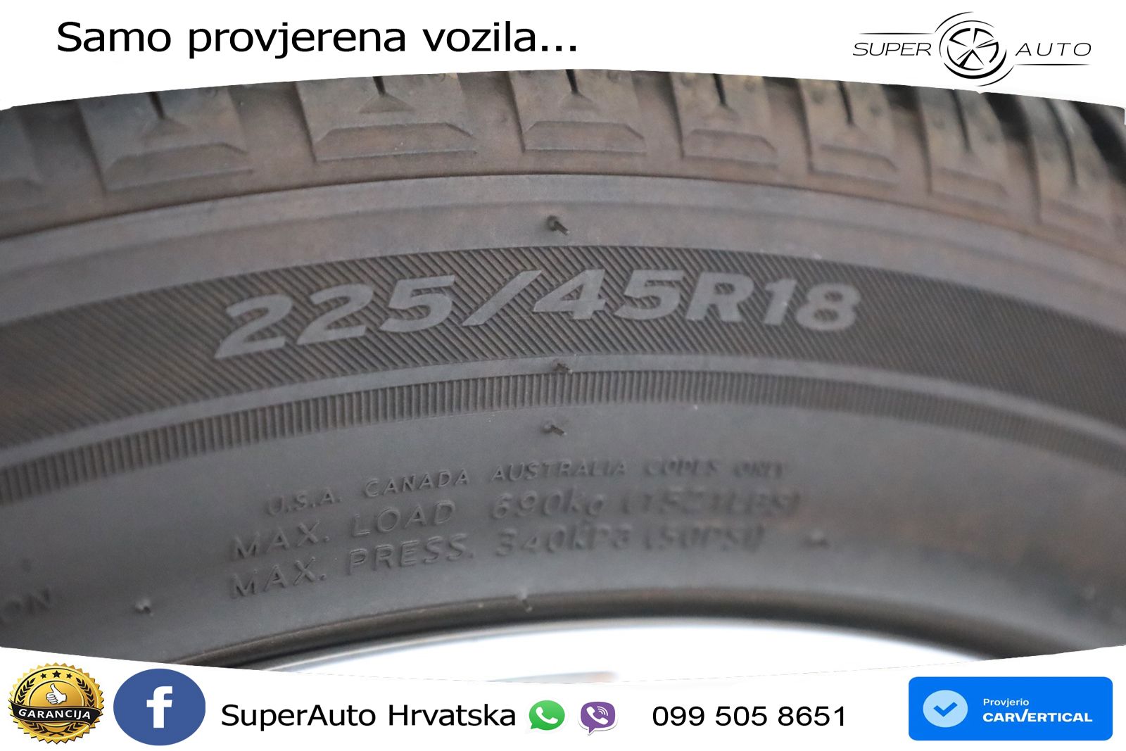 Škoda Octavia Combi 1.5 TSI (150 KS) LED+GR SJED+ACC