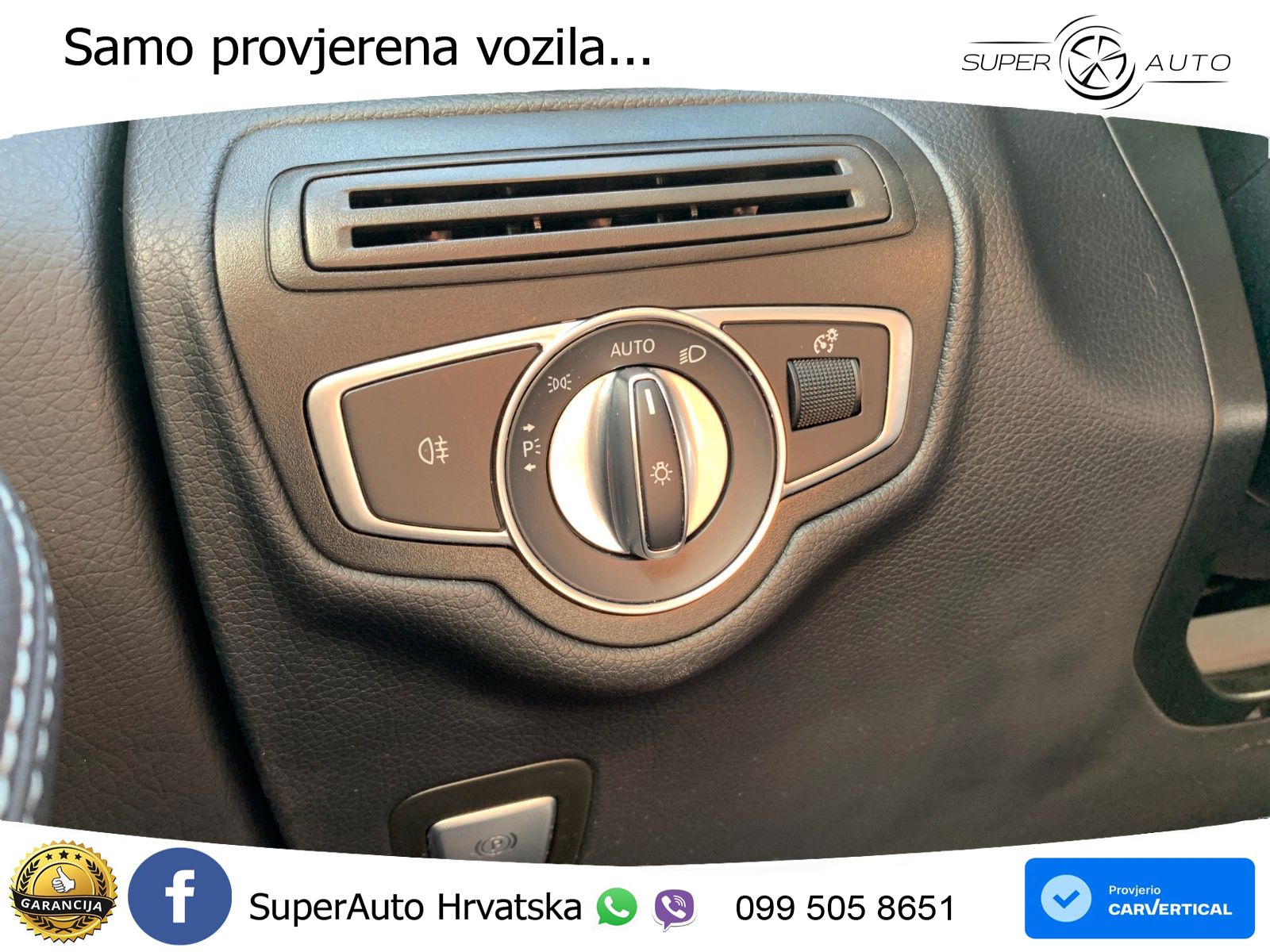 Mercedes GLC 300e (320 KS) 4MATIC 9G-TRONIC Exclusive LED+GR SJED+ACC