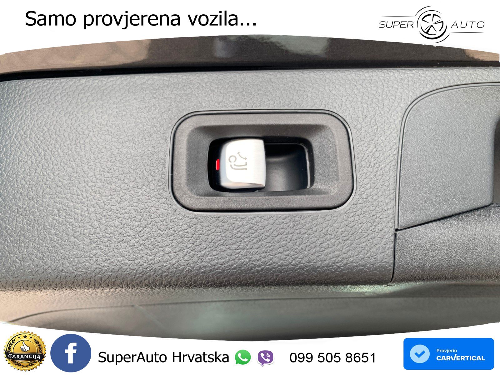 Mercedes GLC 300e (320 KS) 4MATIC 9G-TRONIC Exclusive LED+GR SJED+ACC