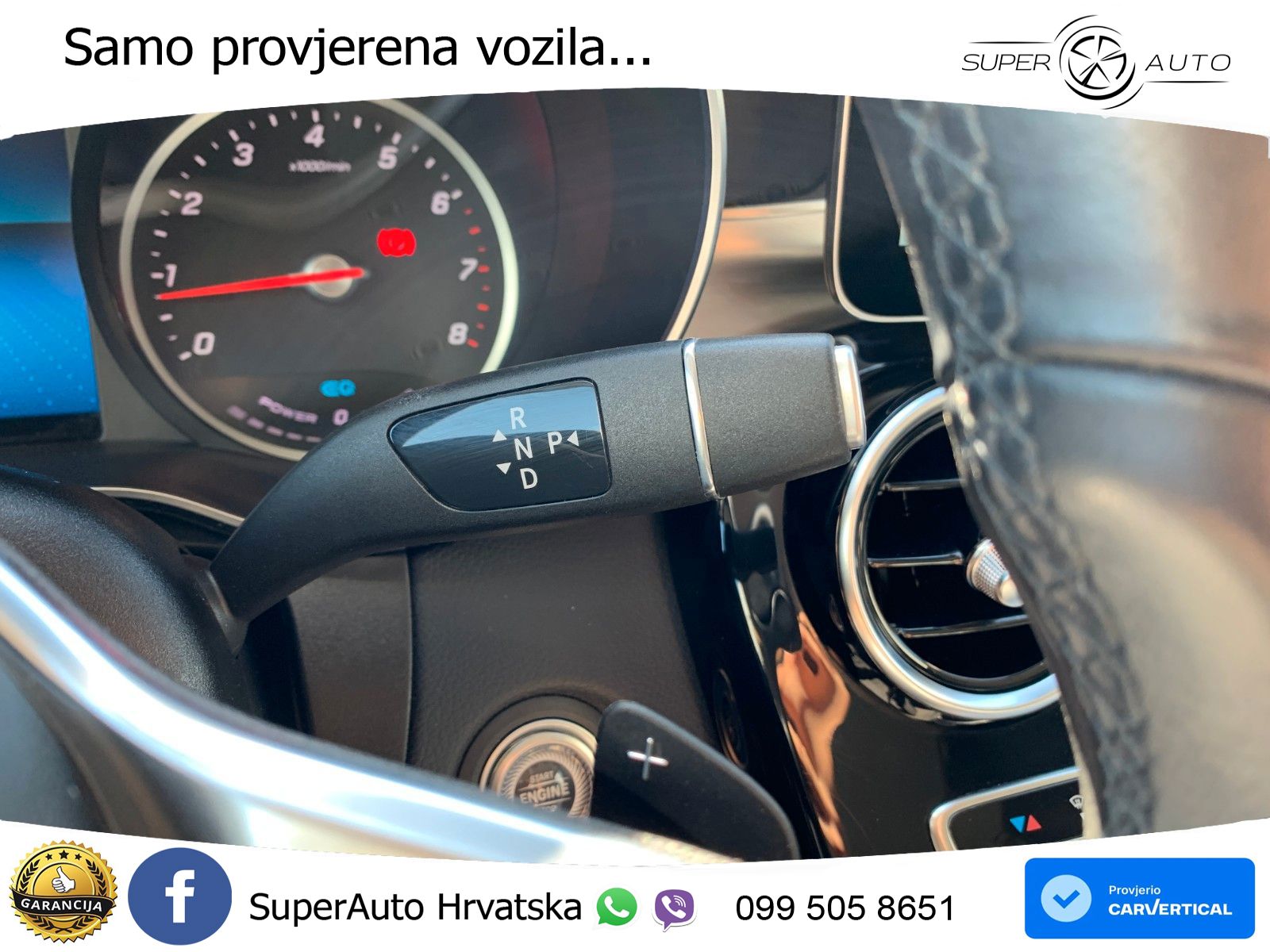 Mercedes GLC 300e (320 KS) 4MATIC 9G-TRONIC Exclusive LED+GR SJED+ACC