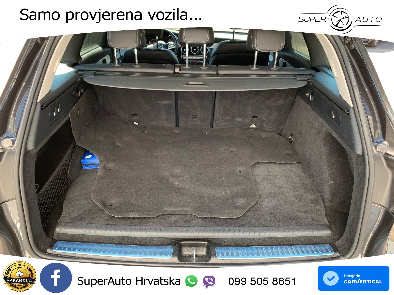 Mercedes GLC 300e (320 KS) 4MATIC 9G-TRONIC Exclusive LED+GR SJED+ACC