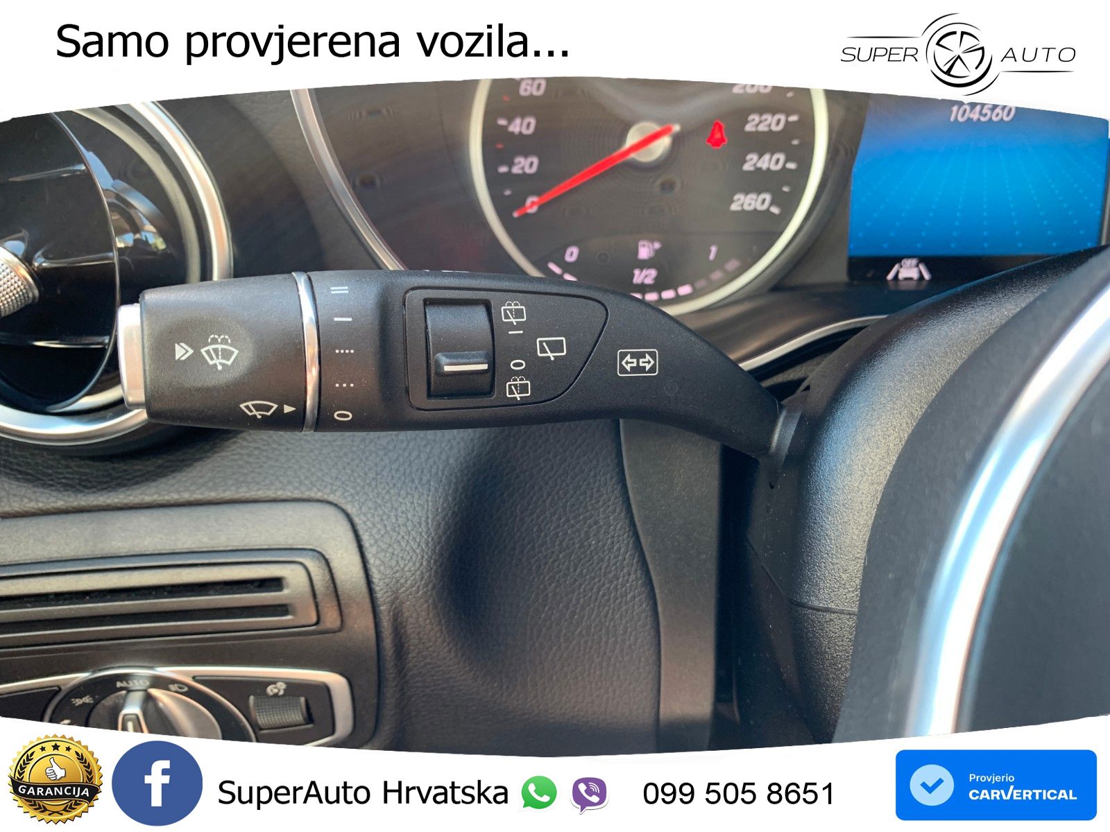 Mercedes GLC 300e (320 KS) 4MATIC 9G-TRONIC Exclusive LED+GR SJED+ACC