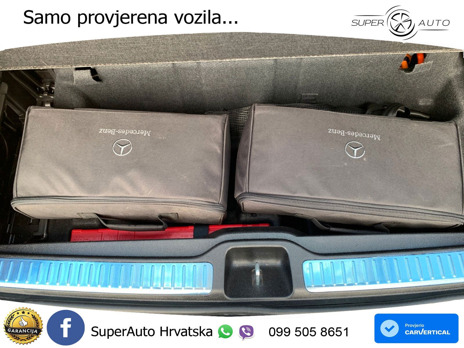 Mercedes GLC 300e (320 KS) 4MATIC 9G-TRONIC Exclusive LED+GR SJED+ACC