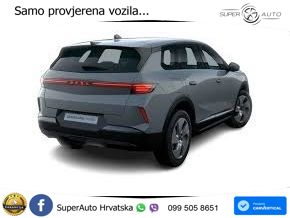 Opel Grandland 1.2 Turbo (136 KS)  e-DCT